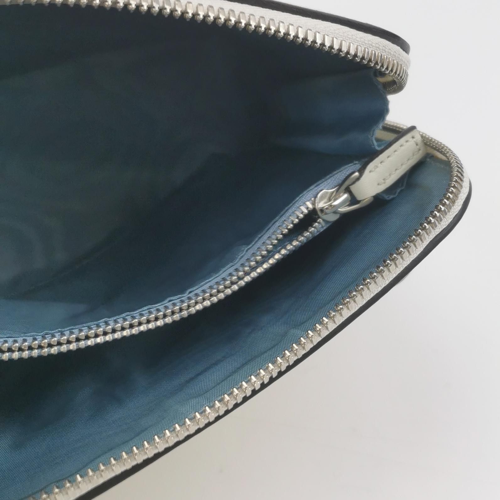 Gucci Gucci Women os Shoulder Bags Size ONE SIZE - 6 Thumbnail