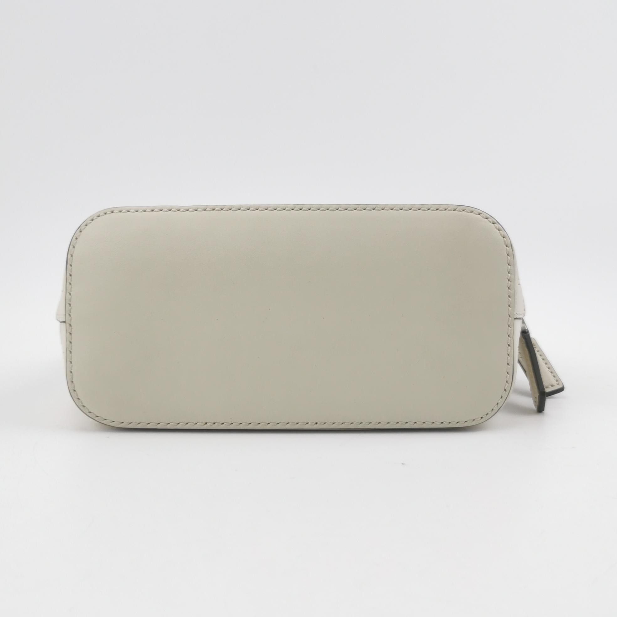 Gucci Gucci Women os Shoulder Bags Size ONE SIZE - 5 Thumbnail