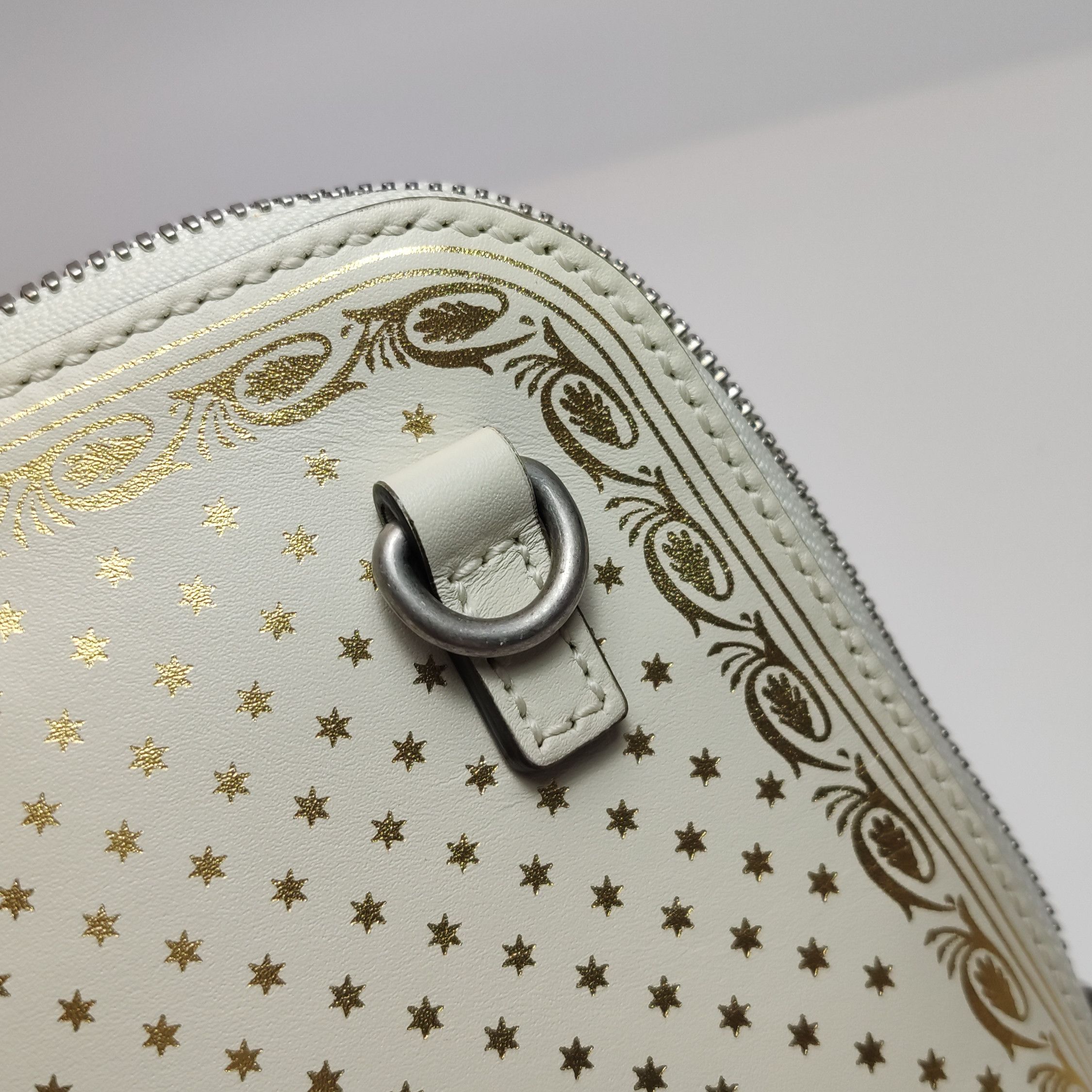 Gucci Gucci Women os Shoulder Bags Size ONE SIZE - 12 Thumbnail
