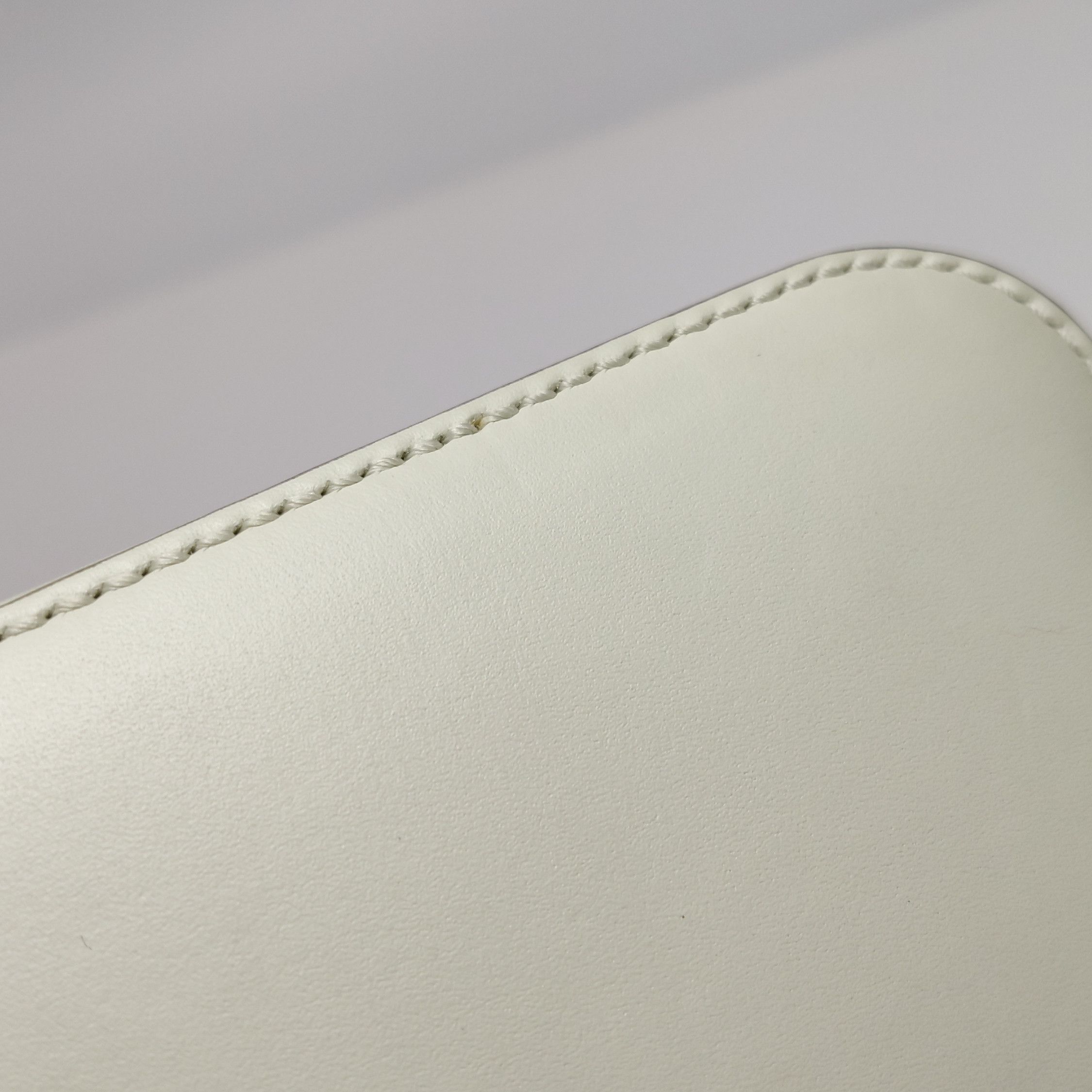 Gucci Gucci Women os Shoulder Bags Size ONE SIZE - 16 Thumbnail