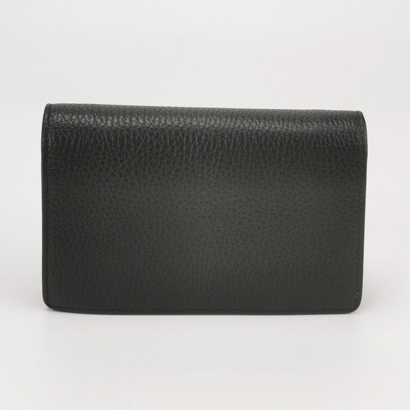 Gucci Gucci Women os Shoulder Bags Size ONE SIZE - 5 Thumbnail