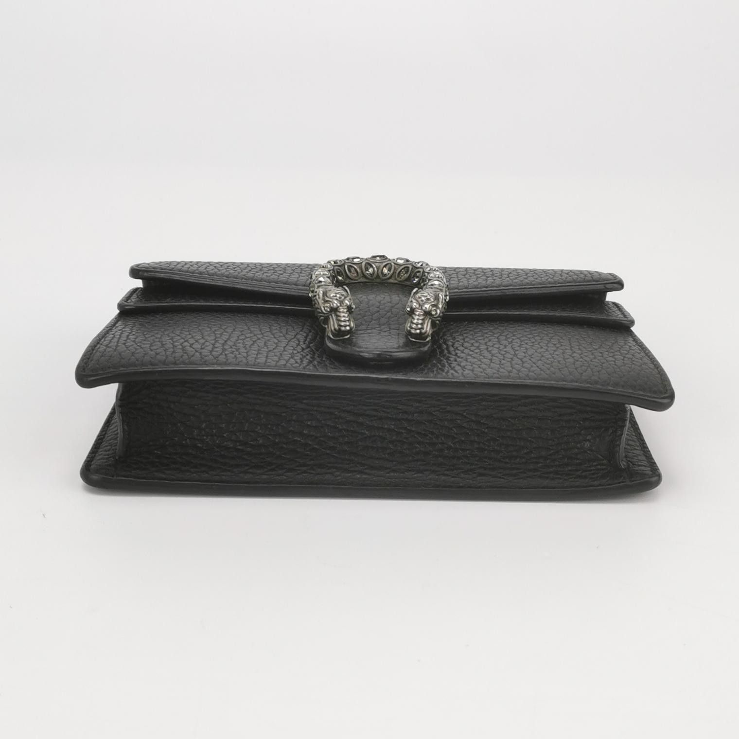 Gucci Gucci Women os Shoulder Bags Size ONE SIZE - 6 Thumbnail
