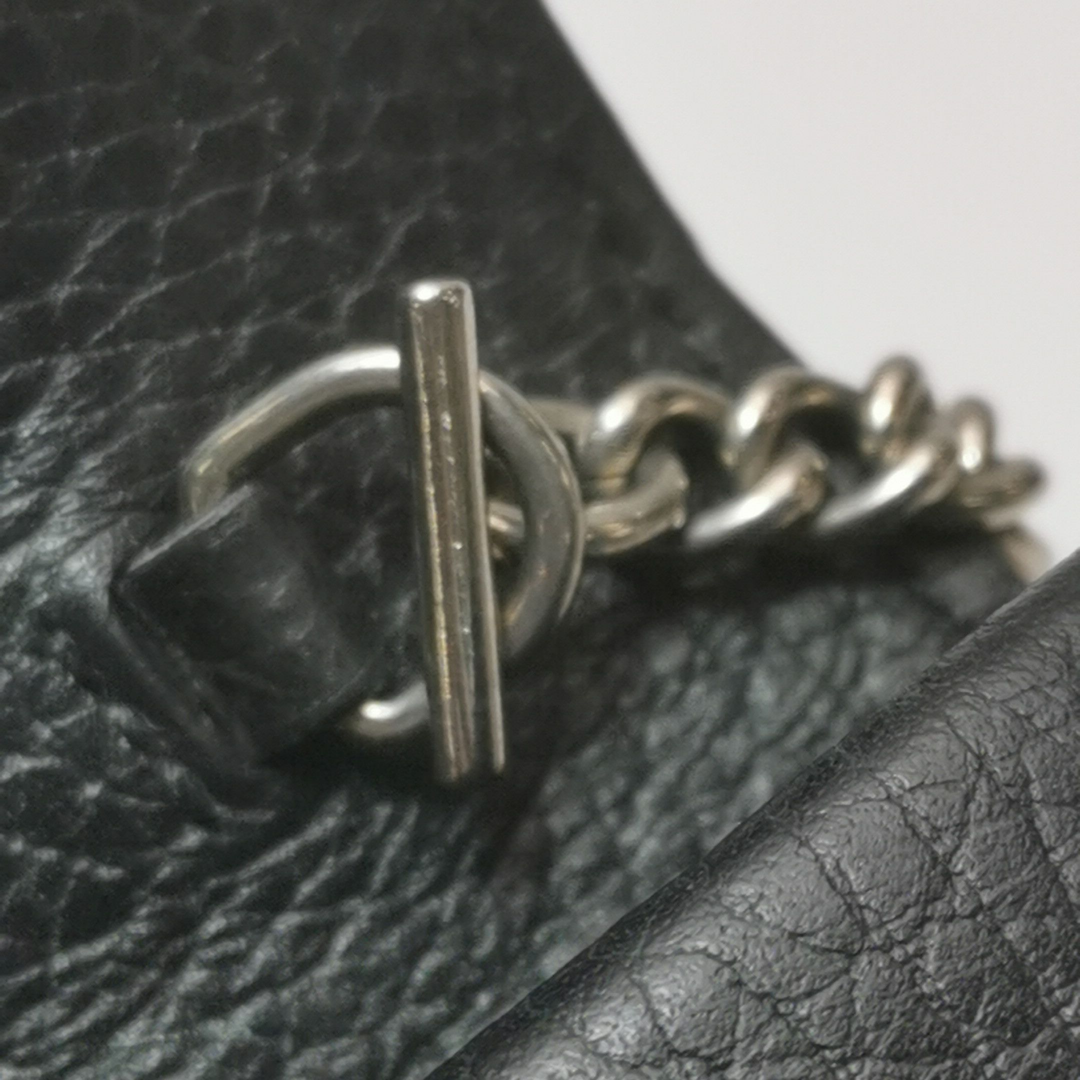 Gucci Gucci Women os Shoulder Bags Size ONE SIZE - 13 Thumbnail