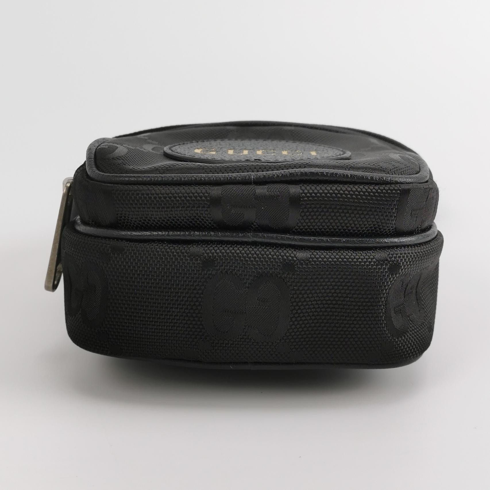 Gucci Gucci Women os Crossbody Bags Size ONE SIZE - 6 Thumbnail
