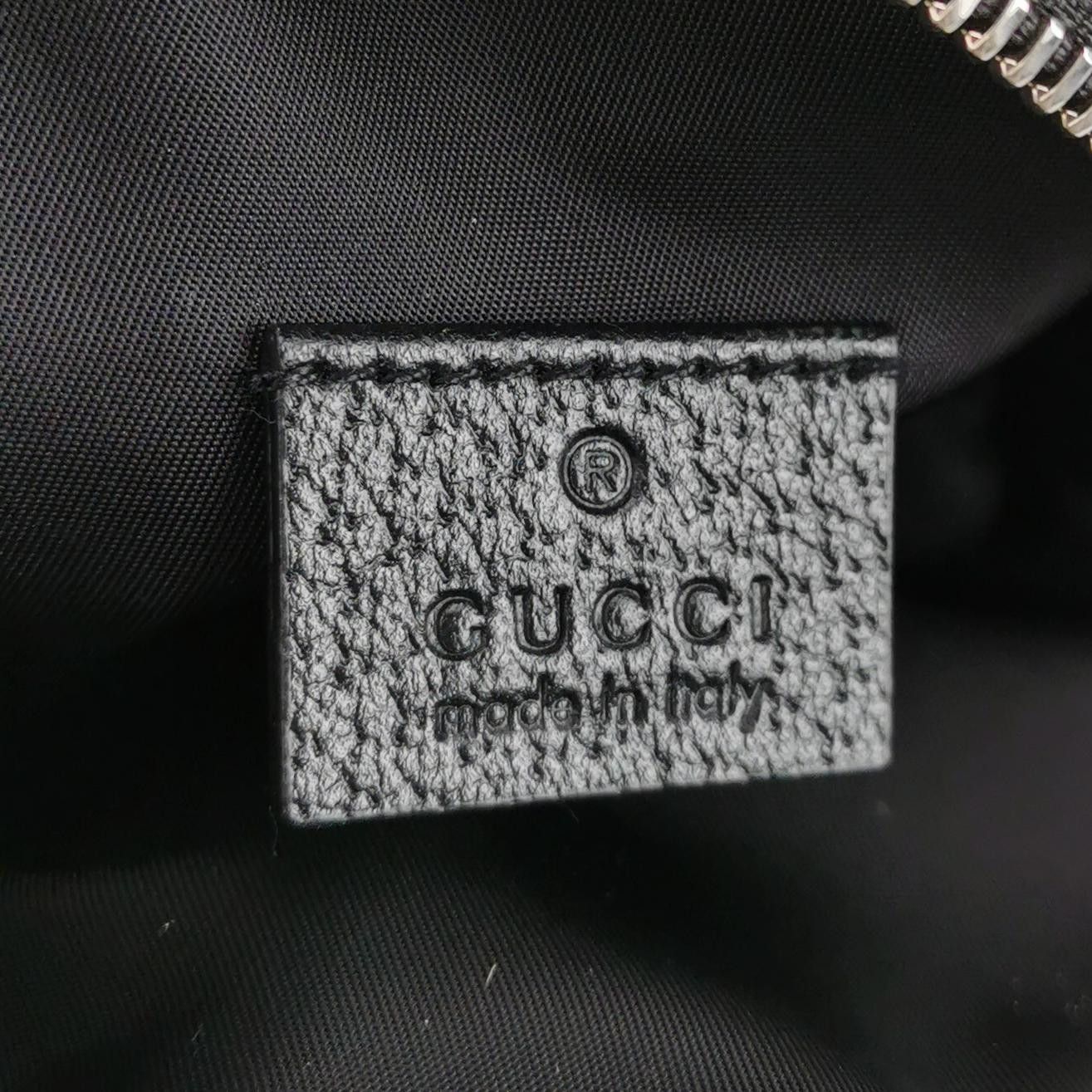 Gucci Gucci Women os Crossbody Bags Size ONE SIZE - 8 Thumbnail