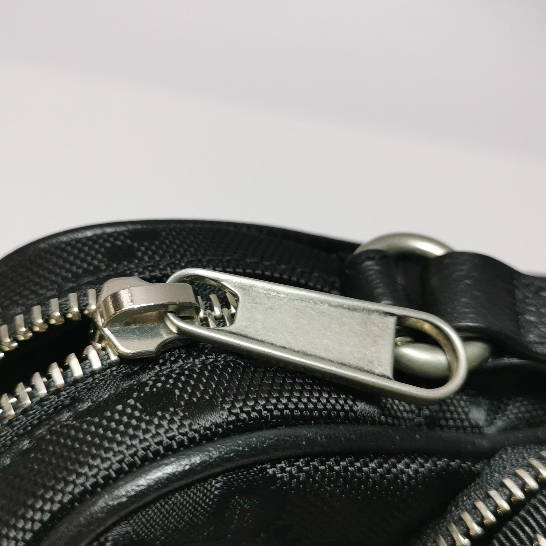 Gucci Gucci Women os Crossbody Bags Size ONE SIZE - 11 Thumbnail