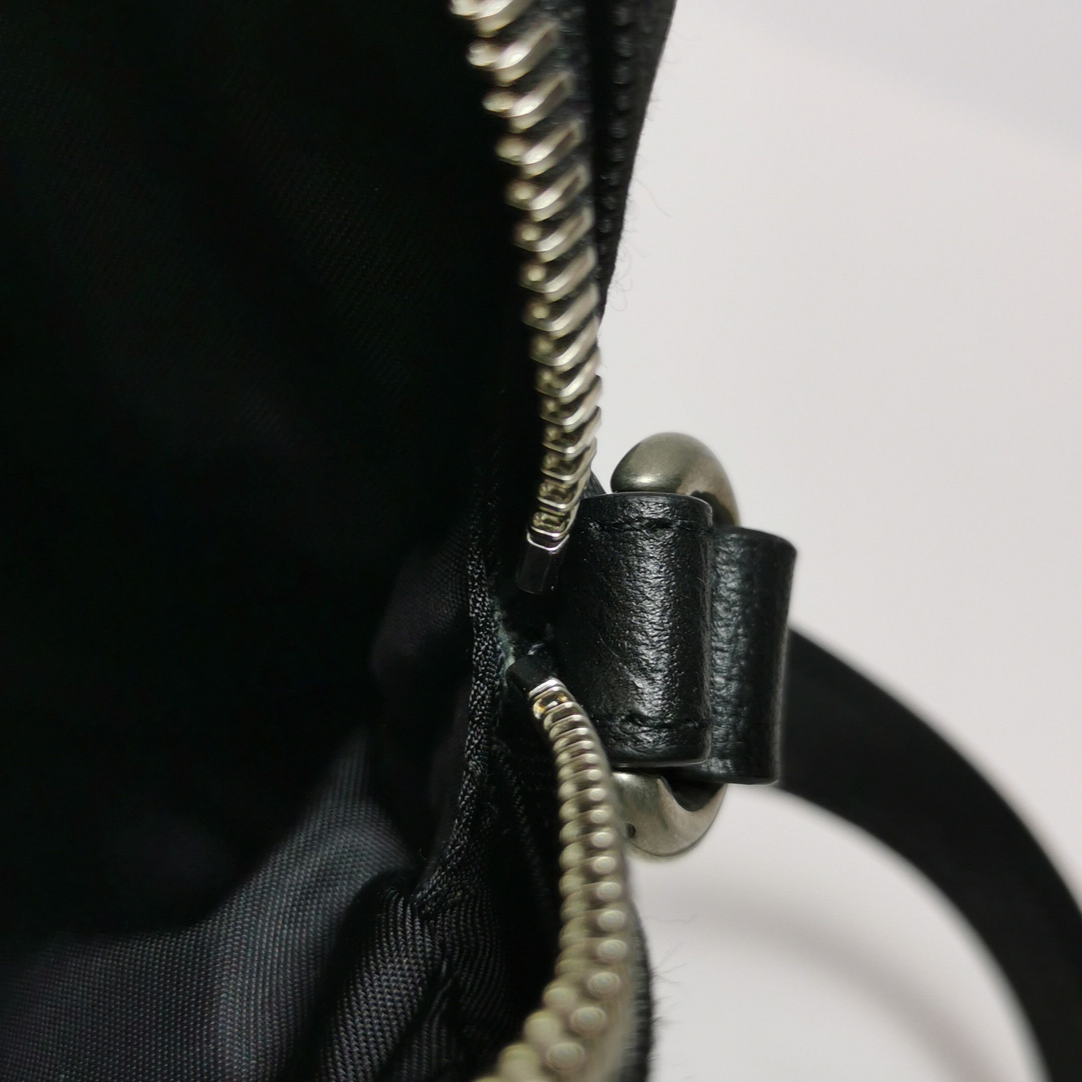 Gucci Gucci Women os Crossbody Bags Size ONE SIZE - 10 Thumbnail