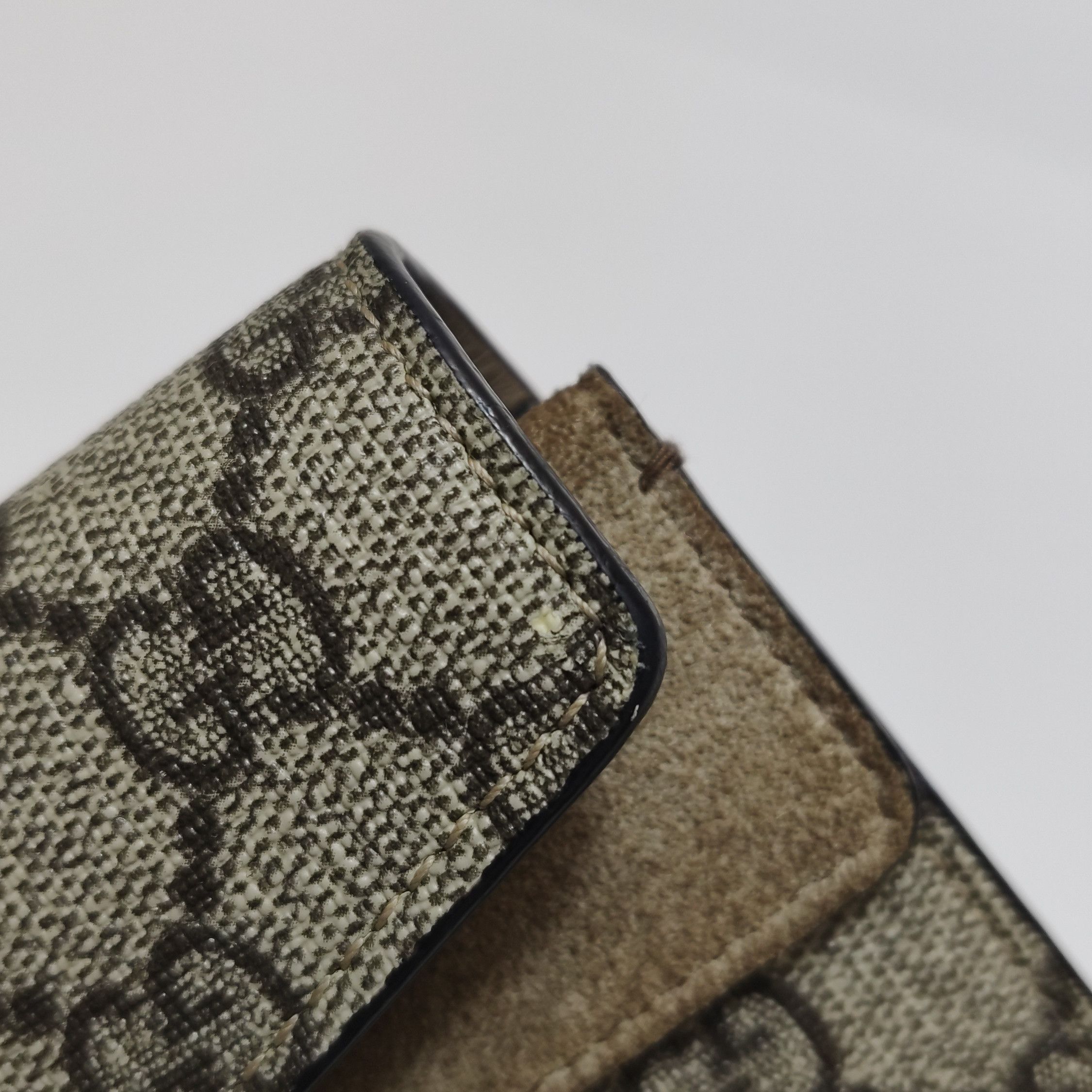Gucci Gucci Women os Crossbody Bags Size ONE SIZE - 19 Thumbnail
