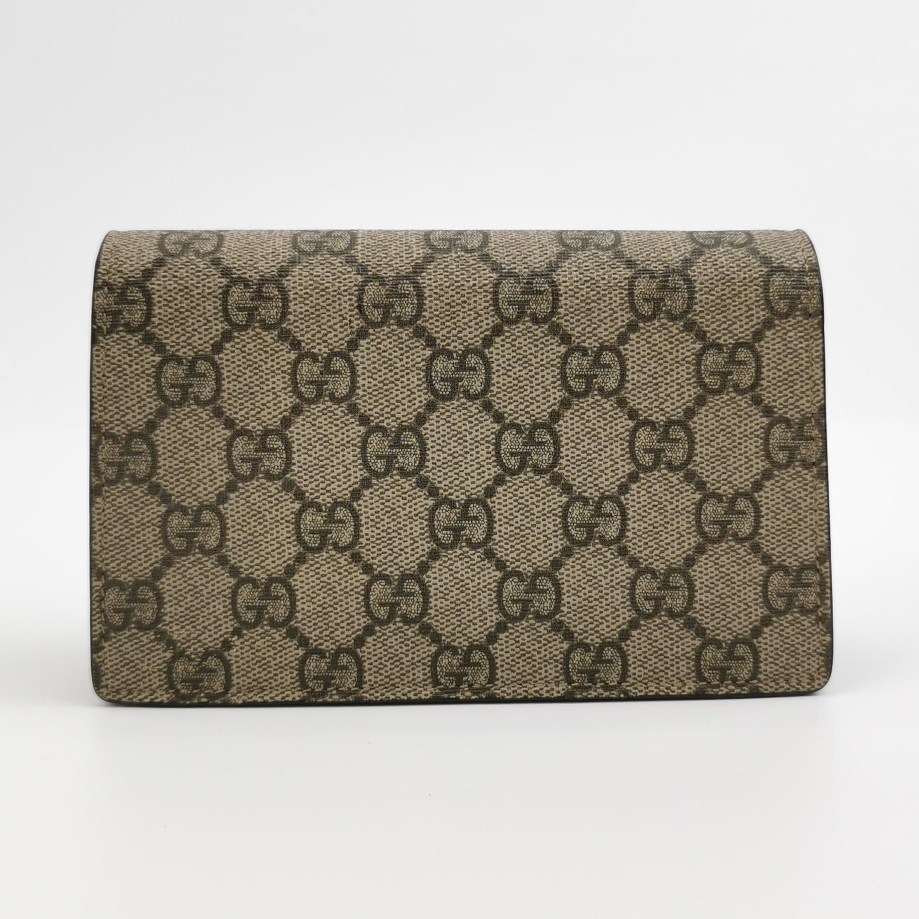 Gucci Gucci Women os Crossbody Bags Size ONE SIZE - 5 Thumbnail
