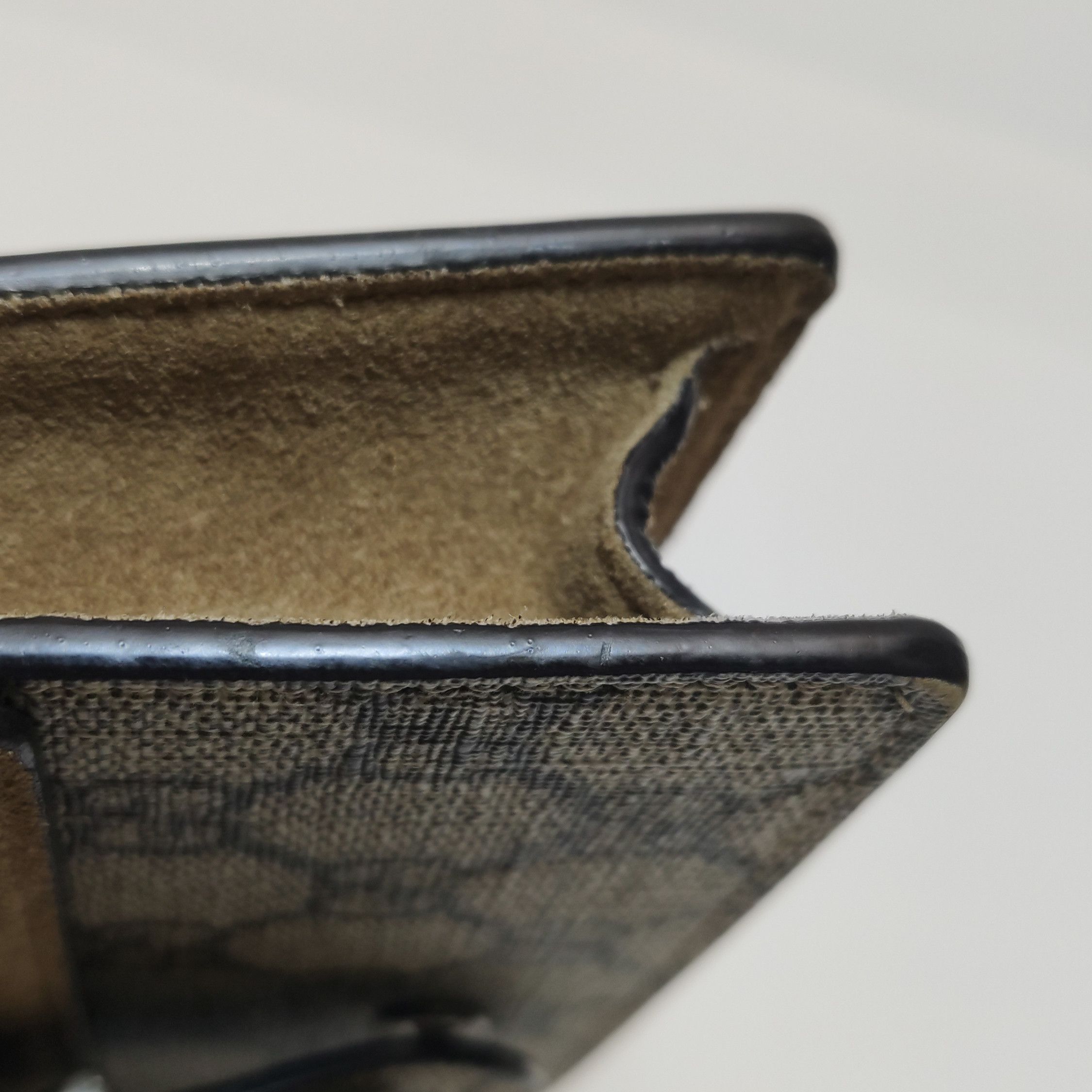 Gucci Gucci Women os Crossbody Bags Size ONE SIZE - 22 Thumbnail