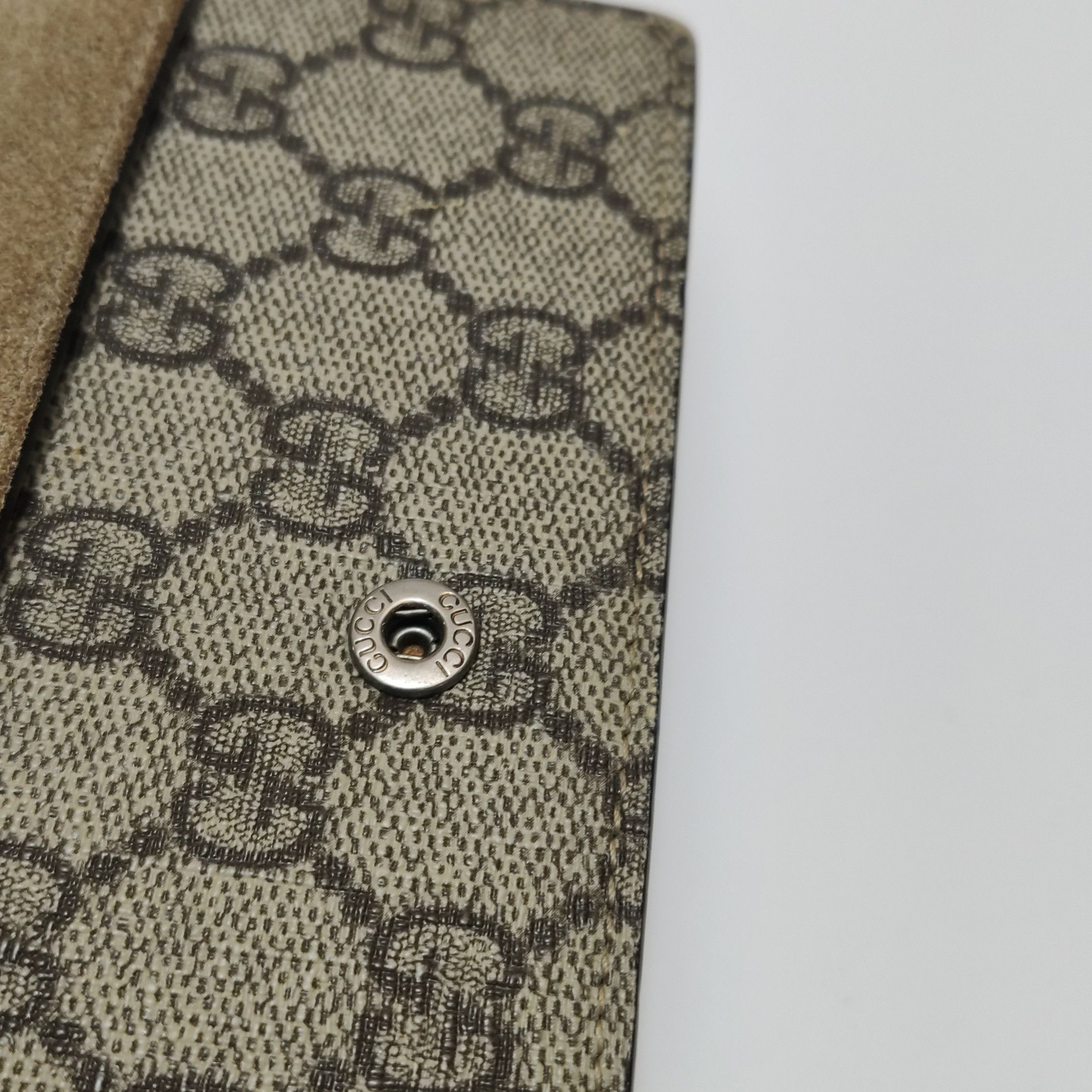 Gucci Gucci Women os Crossbody Bags Size ONE SIZE - 13 Thumbnail