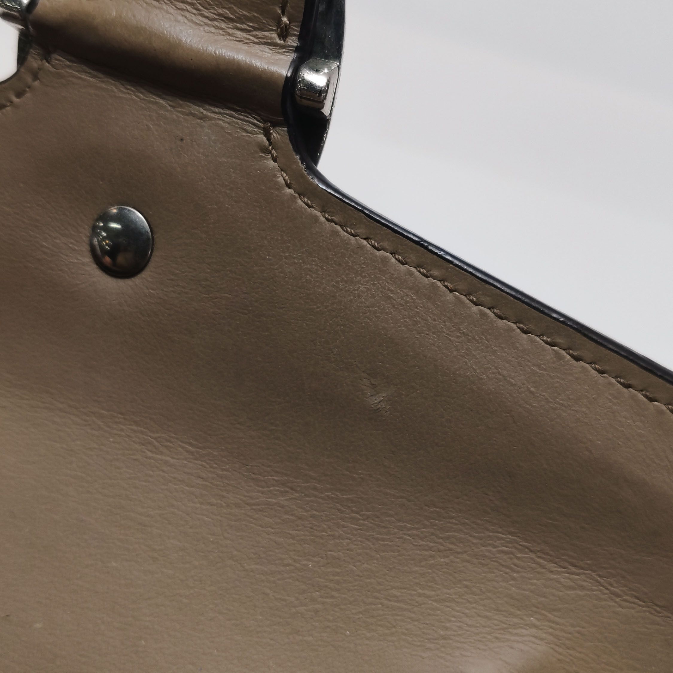 Gucci Gucci Women os Crossbody Bags Size ONE SIZE - 11 Thumbnail