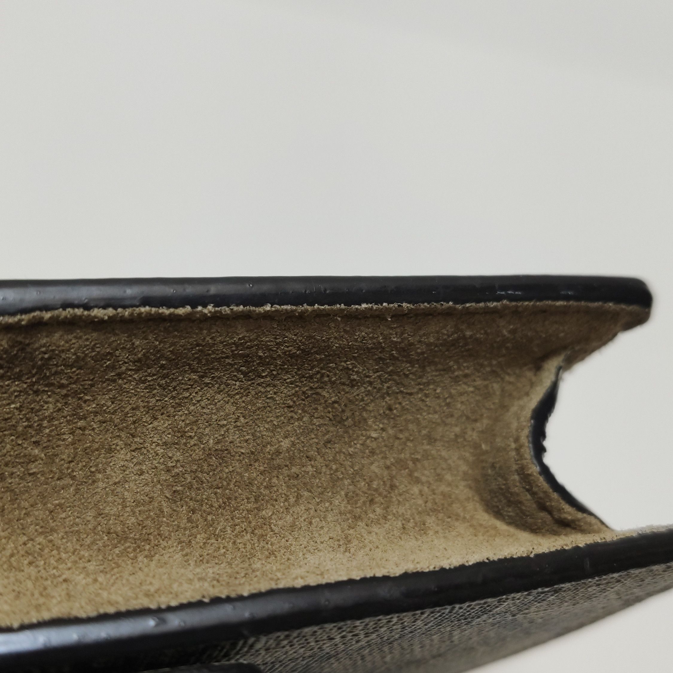 Gucci Gucci Women os Crossbody Bags Size ONE SIZE - 17 Thumbnail