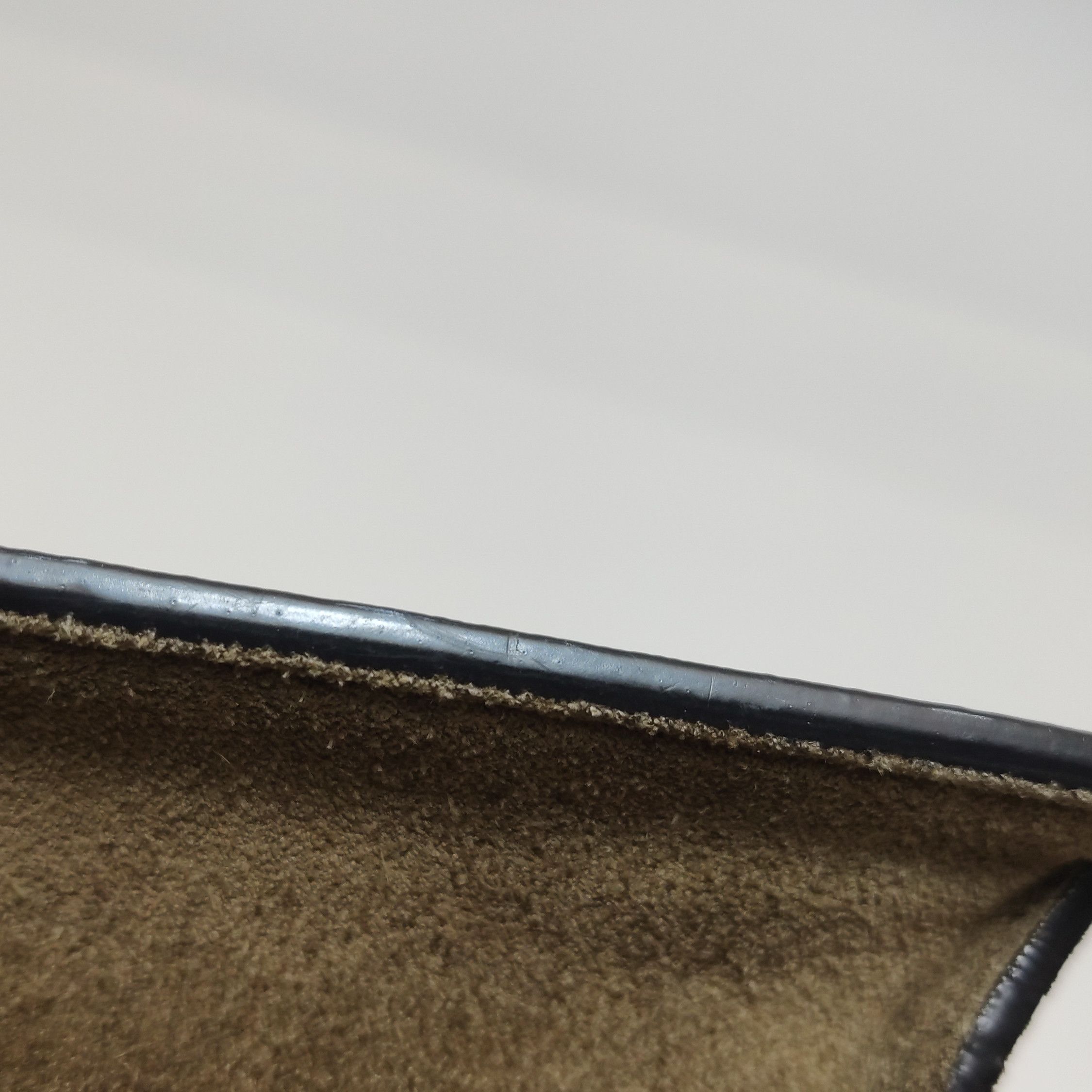 Gucci Gucci Women os Crossbody Bags Size ONE SIZE - 23 Thumbnail