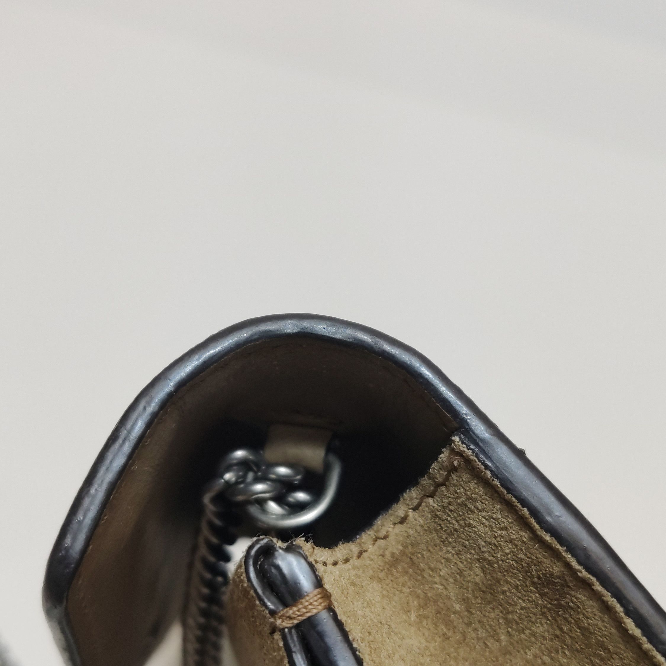 Gucci Gucci Women os Crossbody Bags Size ONE SIZE - 21 Thumbnail