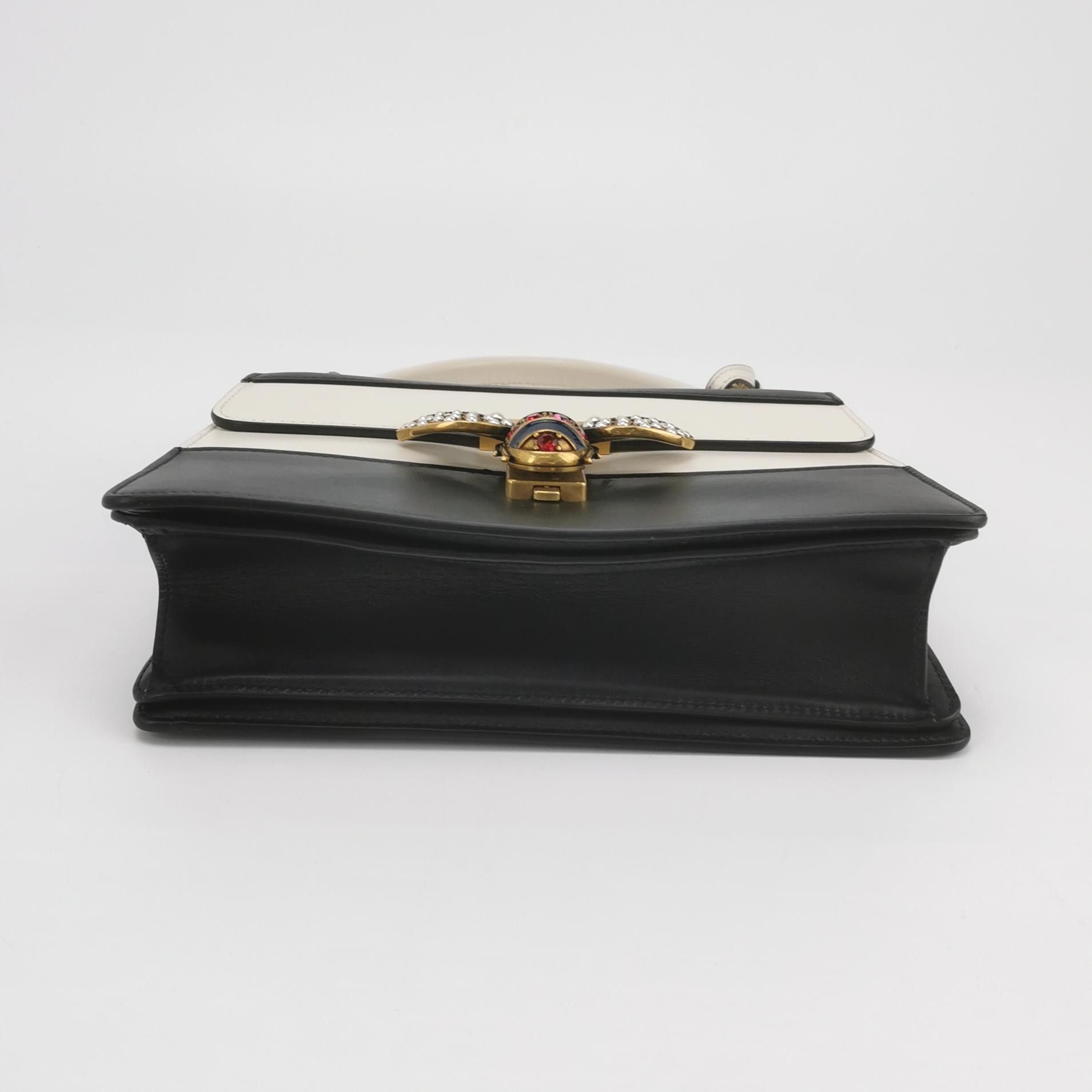 Gucci Gucci Women os Tote Bags Size ONE SIZE - 6 Thumbnail