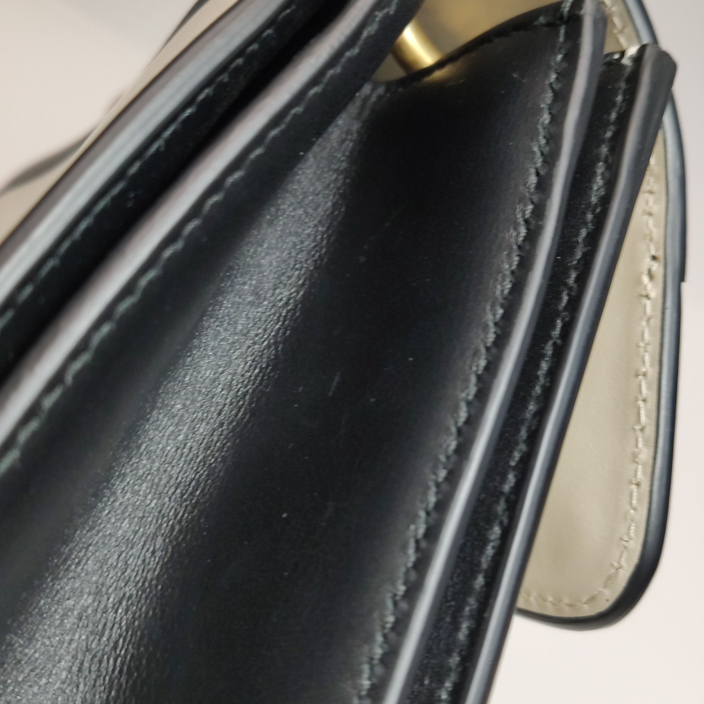 Gucci Gucci Women os Tote Bags Size ONE SIZE - 20 Thumbnail