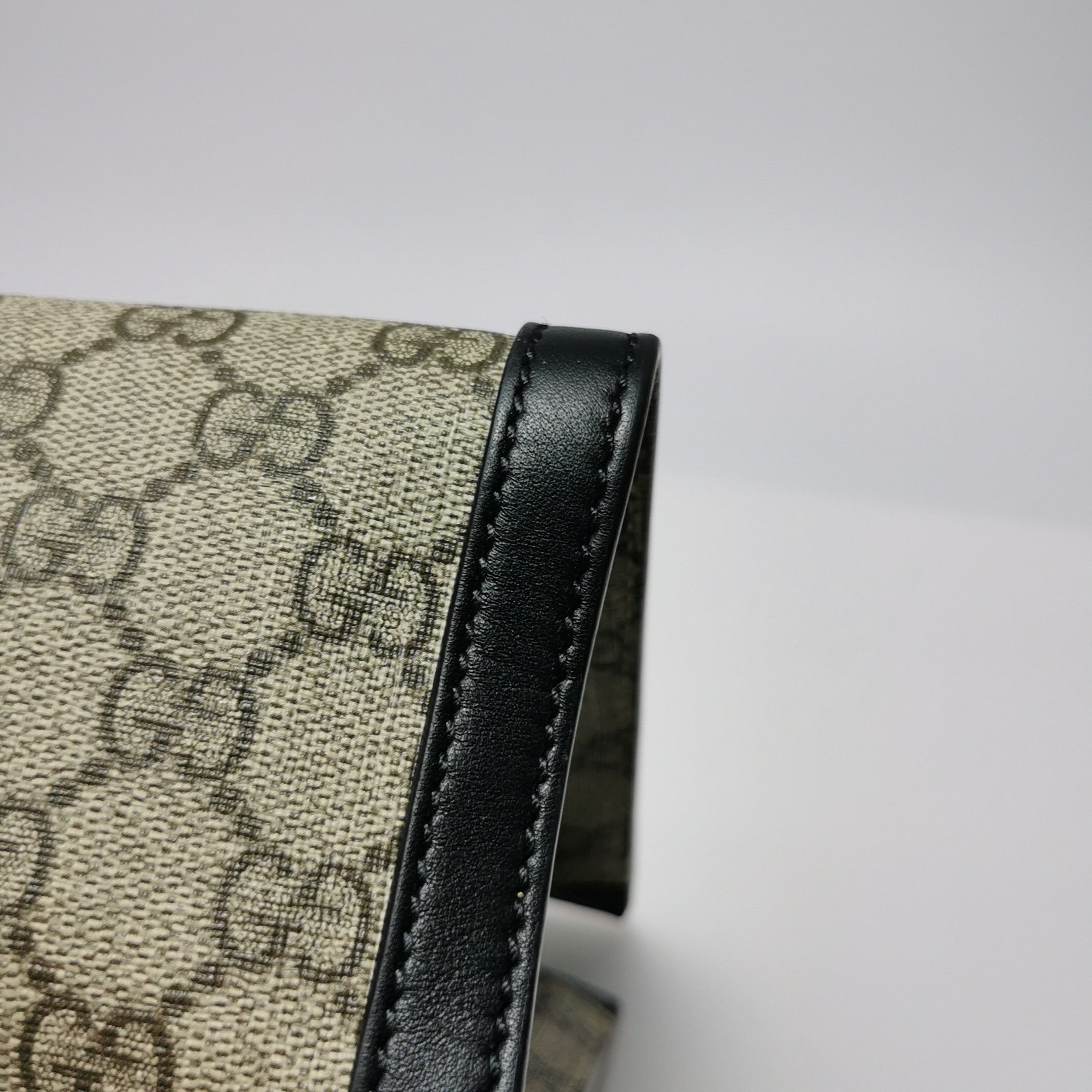 Gucci Gucci Women os Shoulder Bags Size ONE SIZE - 22 Thumbnail
