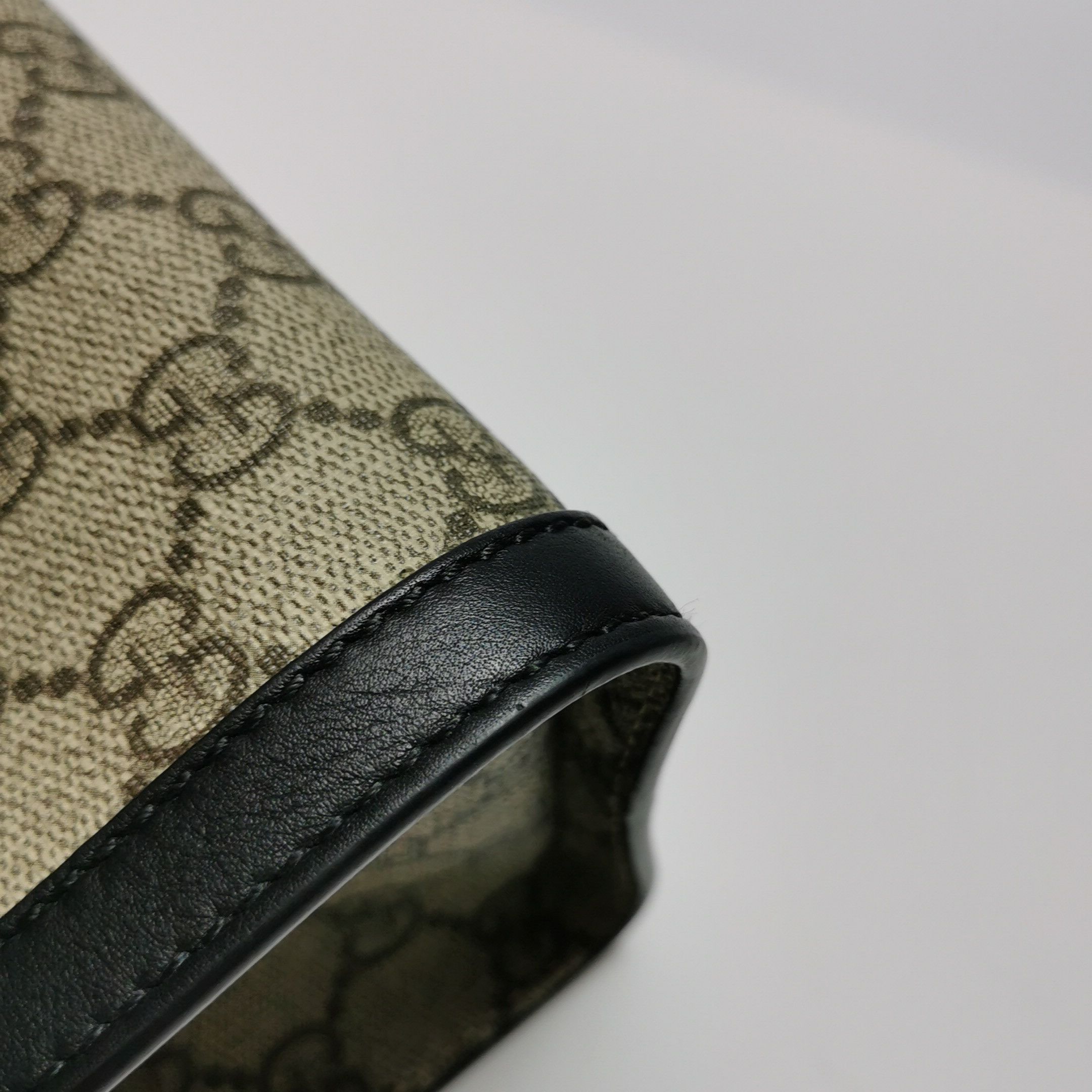 Gucci Gucci Women os Shoulder Bags Size ONE SIZE - 16 Thumbnail