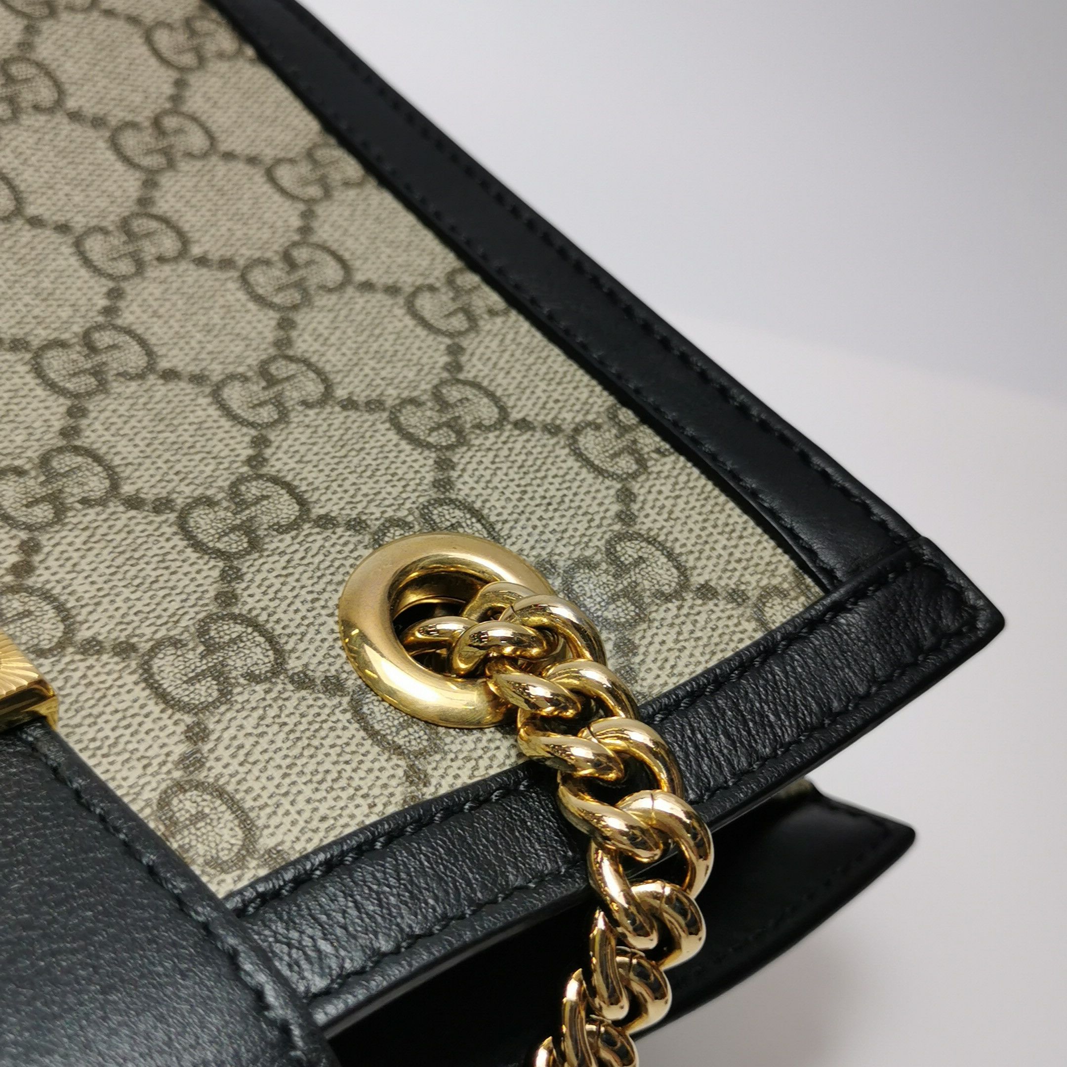 Gucci Gucci Women os Shoulder Bags Size ONE SIZE - 15 Thumbnail