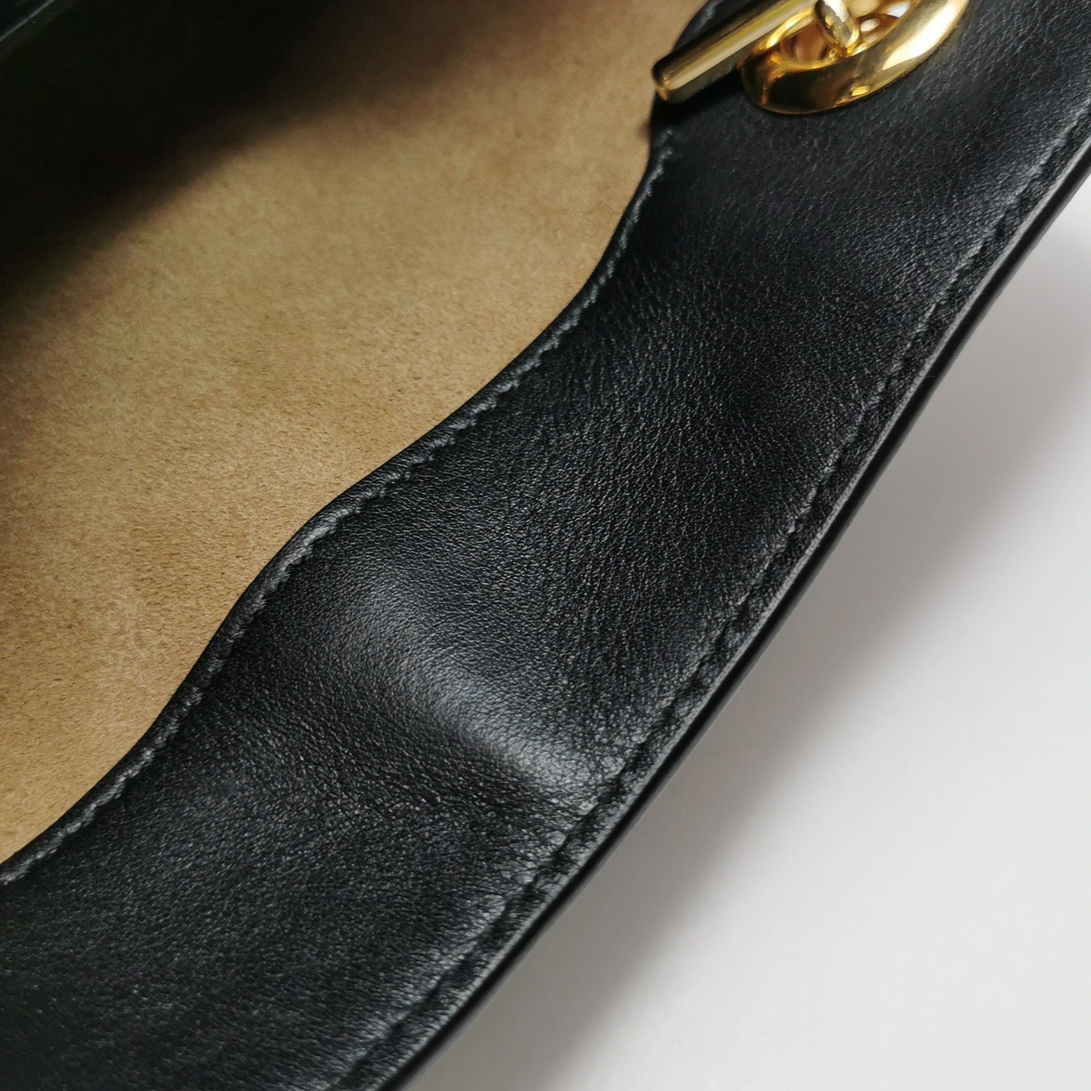 Gucci Gucci Women os Shoulder Bags Size ONE SIZE - 19 Thumbnail
