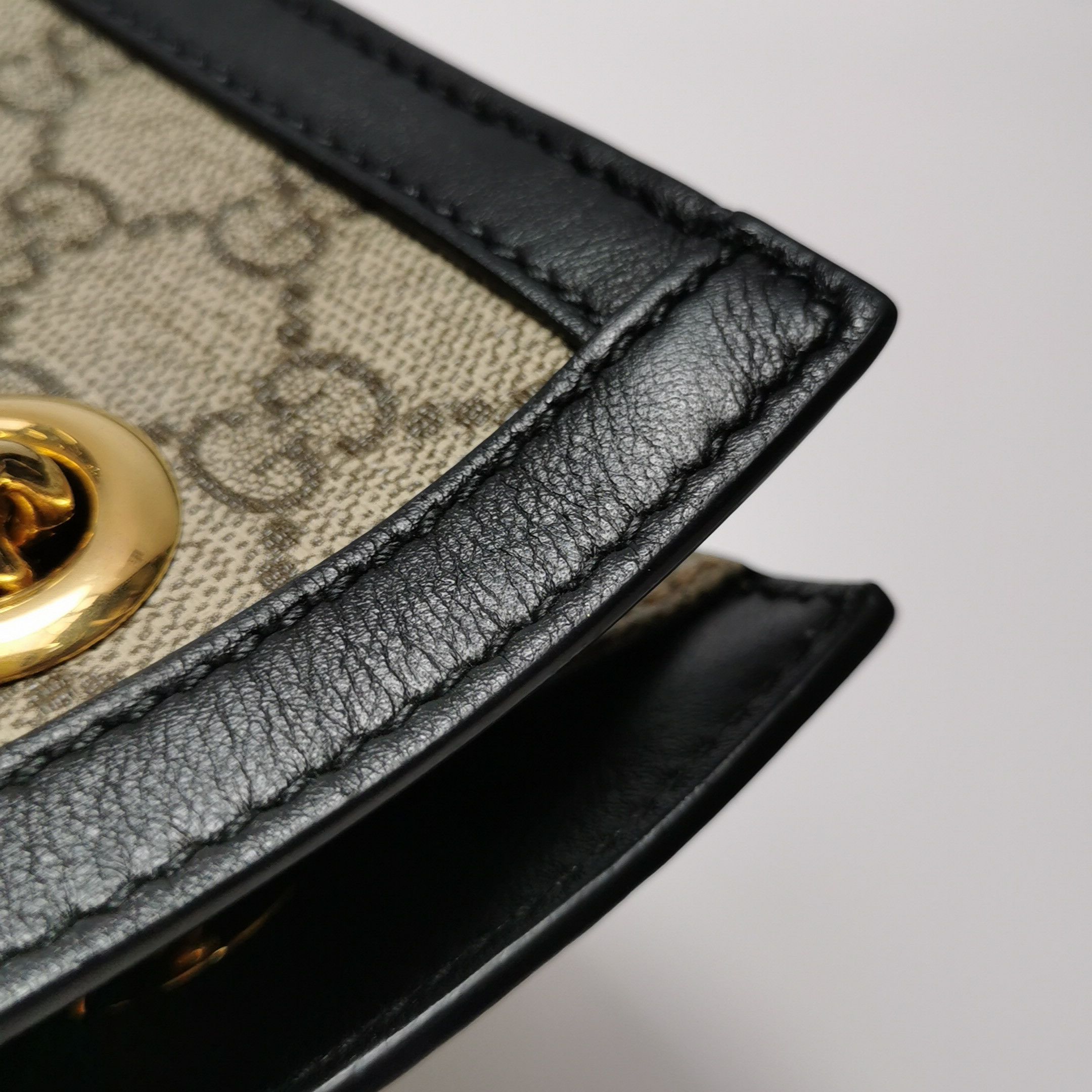 Gucci Gucci Women os Shoulder Bags Size ONE SIZE - 18 Thumbnail