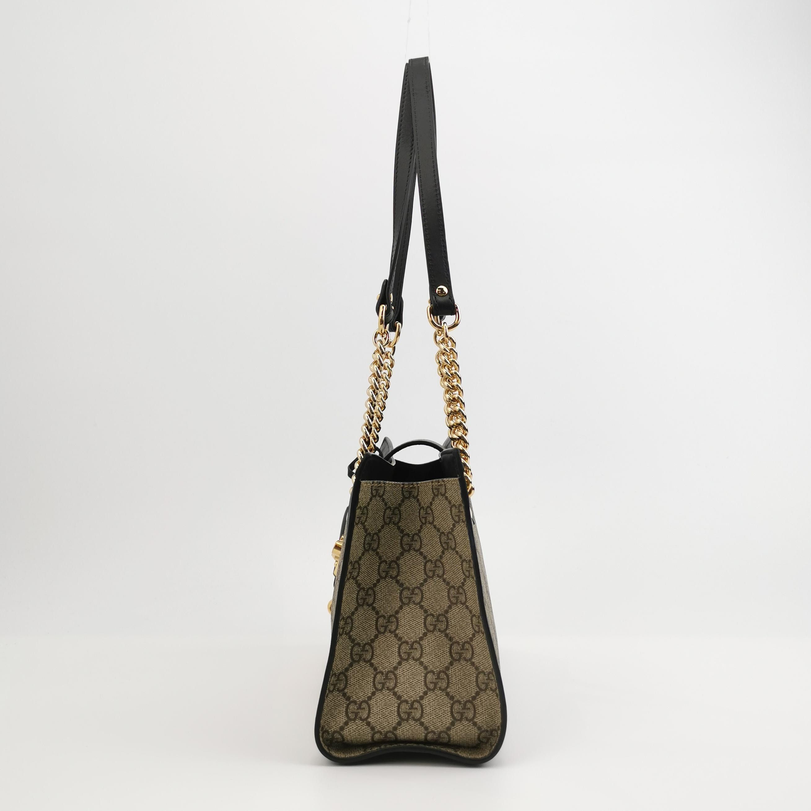 Gucci Gucci Women os Shoulder Bags Size ONE SIZE - 3 Thumbnail