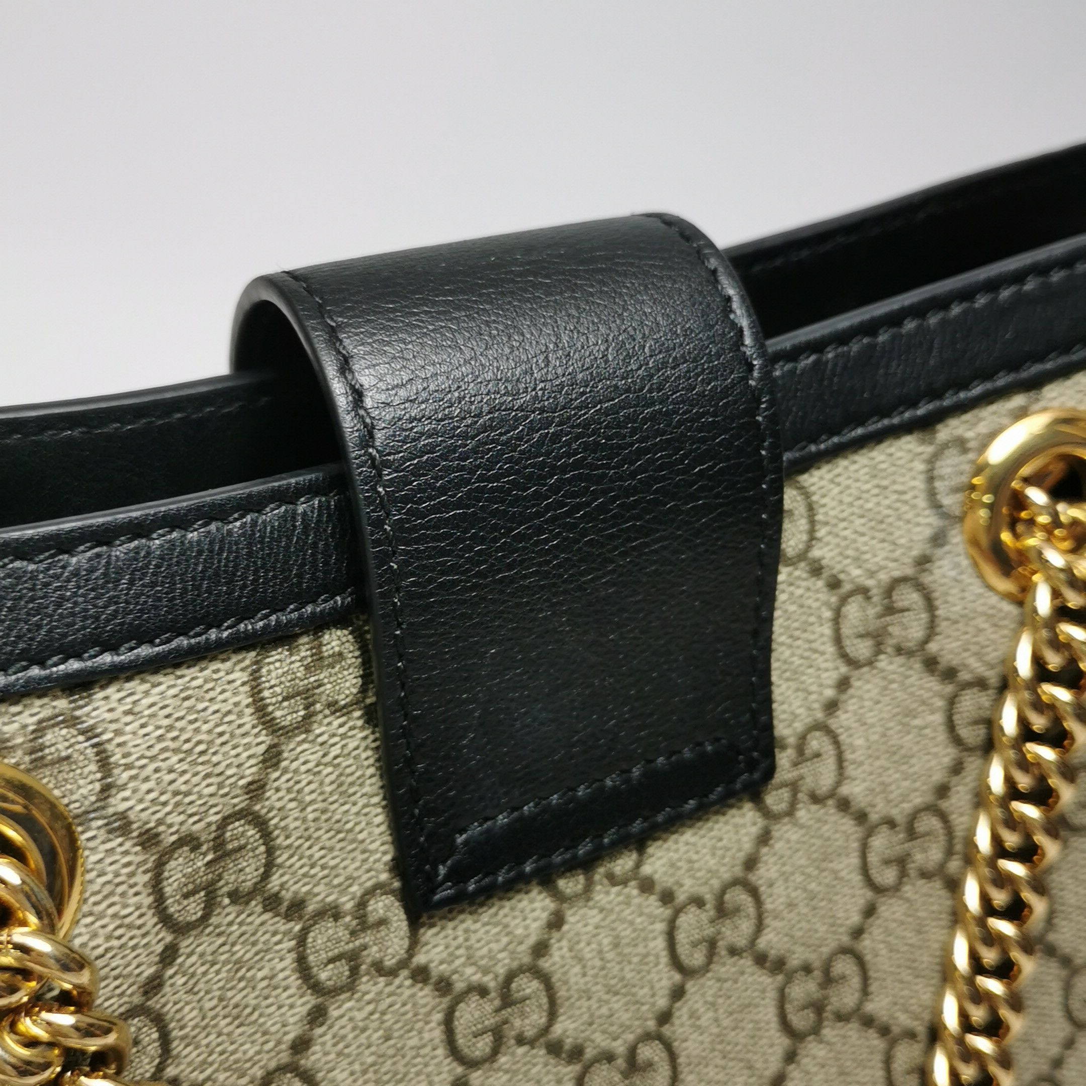 Gucci Gucci Women os Shoulder Bags Size ONE SIZE - 17 Thumbnail