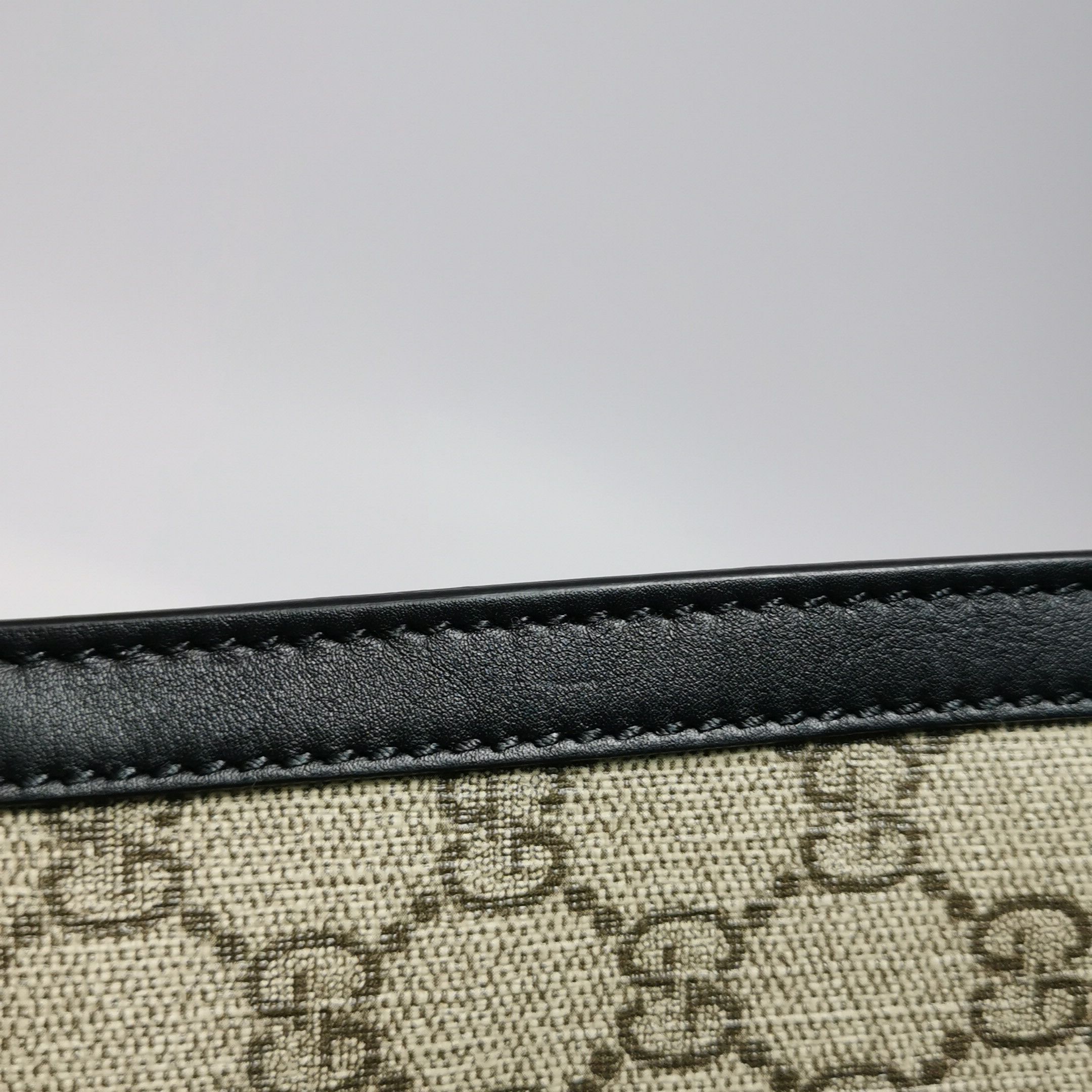 Gucci Gucci Women os Shoulder Bags Size ONE SIZE - 21 Thumbnail