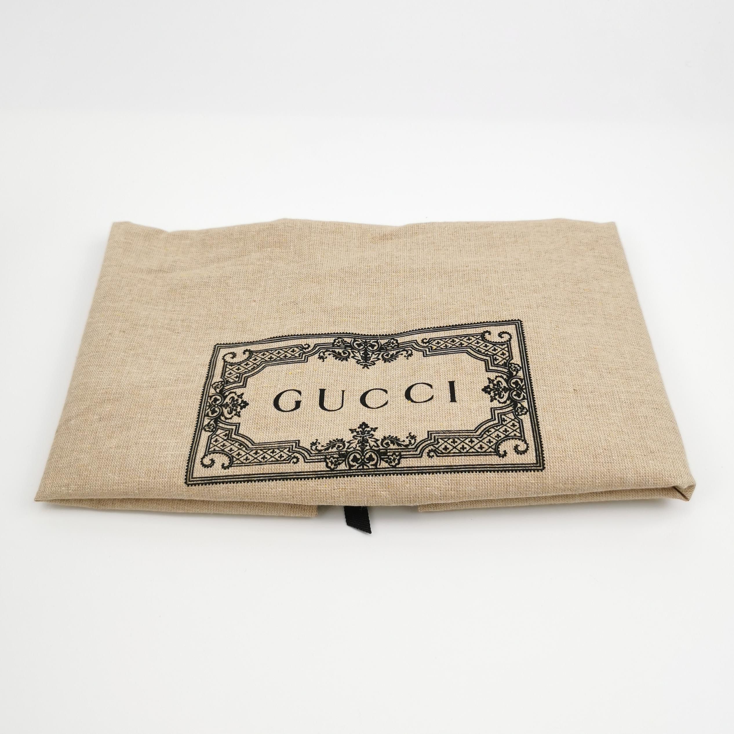 Gucci Gucci Women os Shoulder Bags Size ONE SIZE - 9 Thumbnail