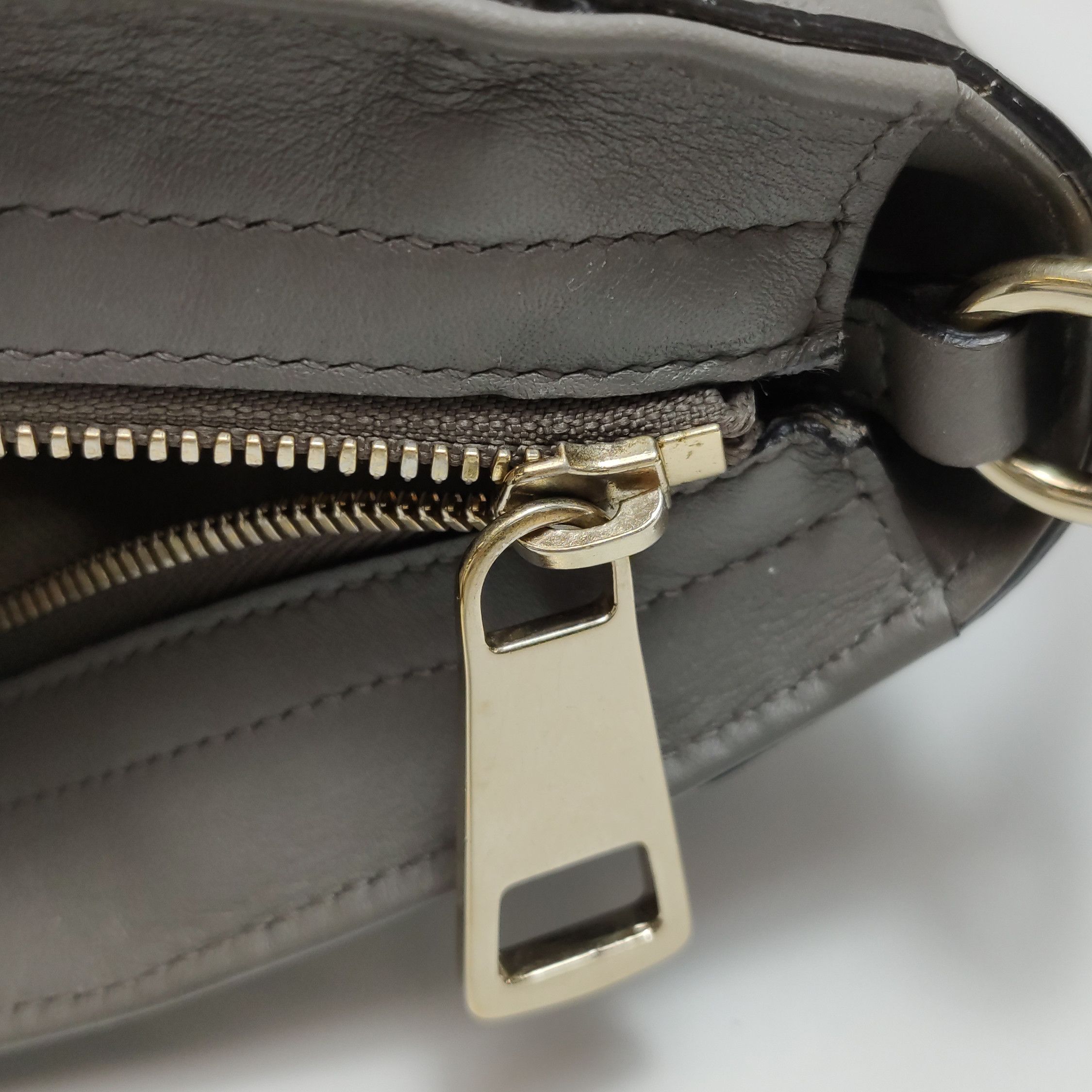Gucci Gucci Women os Shoulder Bags Size ONE SIZE - 10 Thumbnail