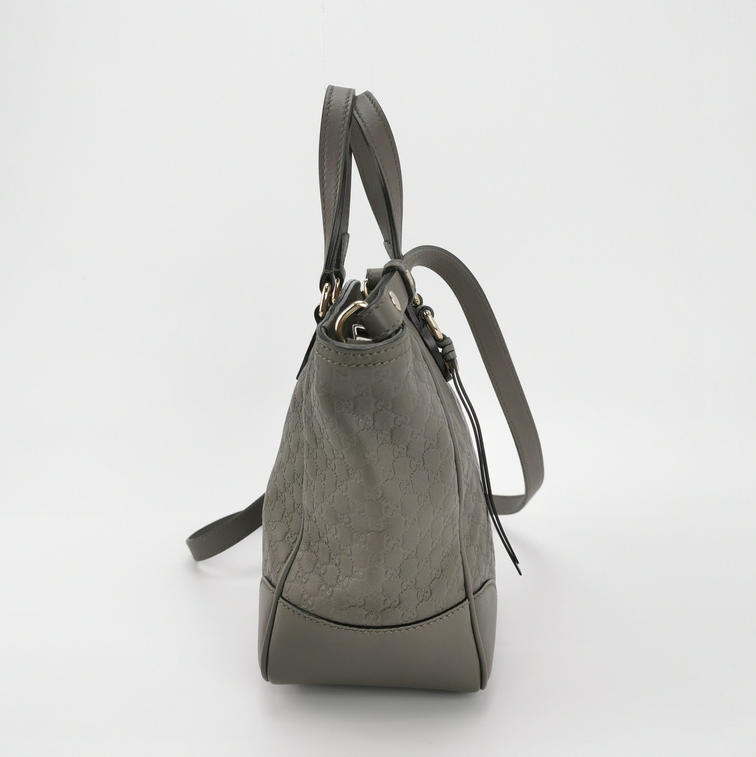 Gucci Gucci Women os Shoulder Bags Size ONE SIZE - 4 Thumbnail