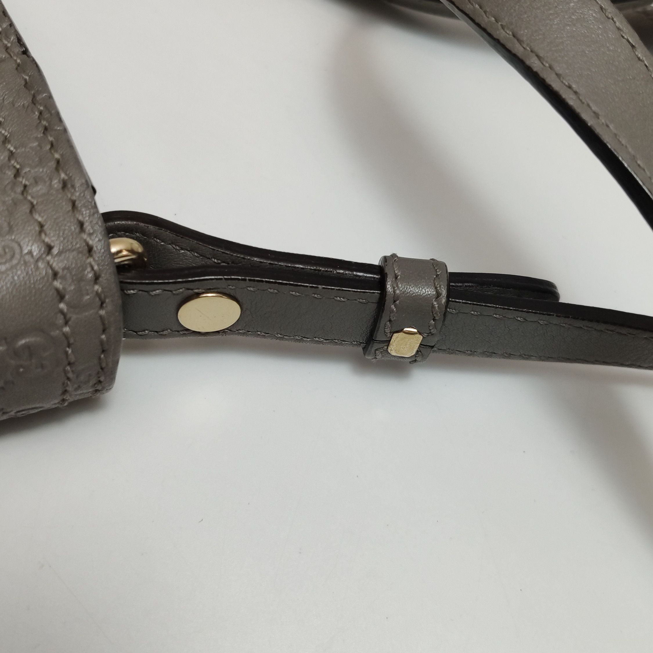 Gucci Gucci Women os Shoulder Bags Size ONE SIZE - 12 Thumbnail