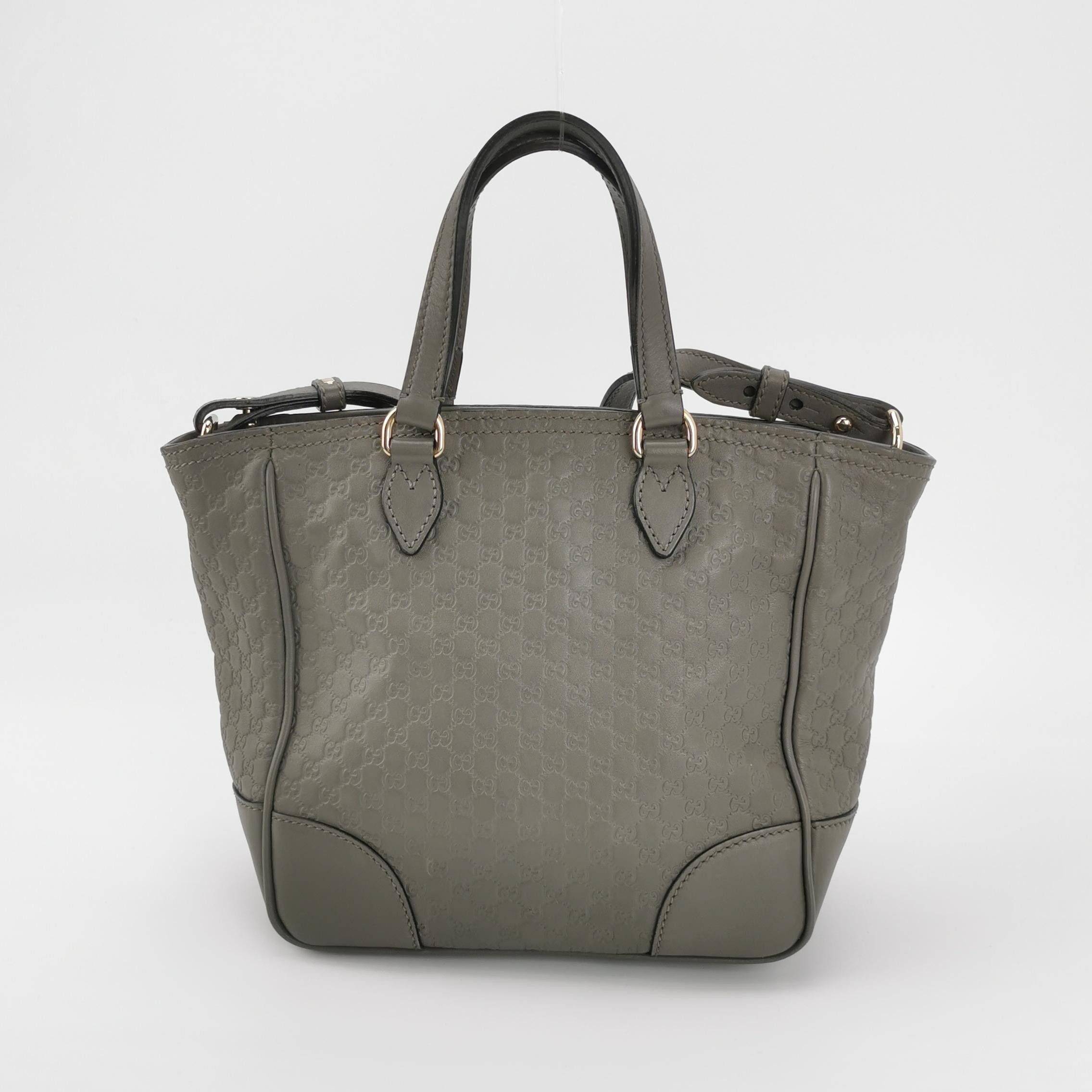 Gucci Gucci Women os Shoulder Bags Size ONE SIZE - 5 Thumbnail