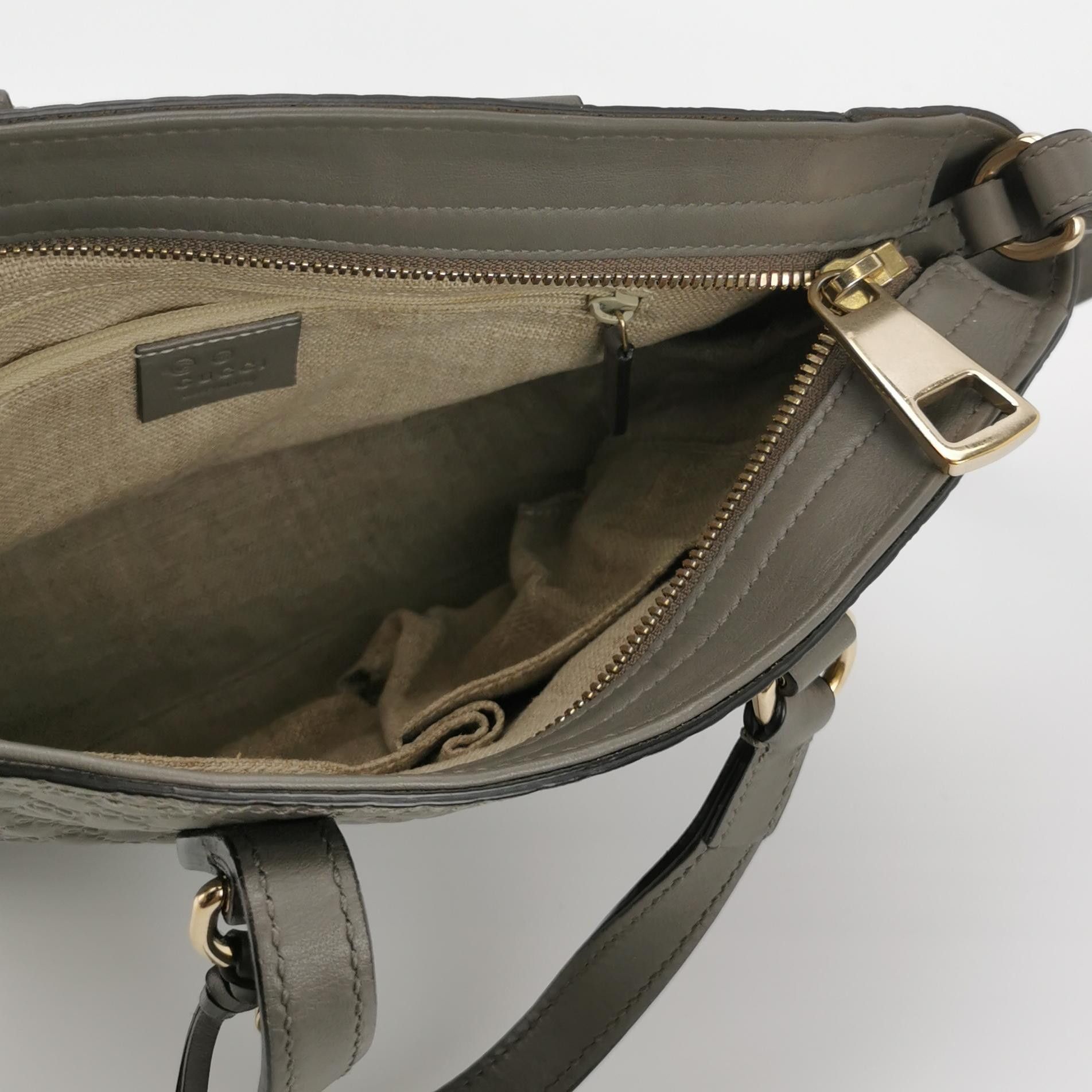 Gucci Gucci Women os Shoulder Bags Size ONE SIZE - 7 Thumbnail