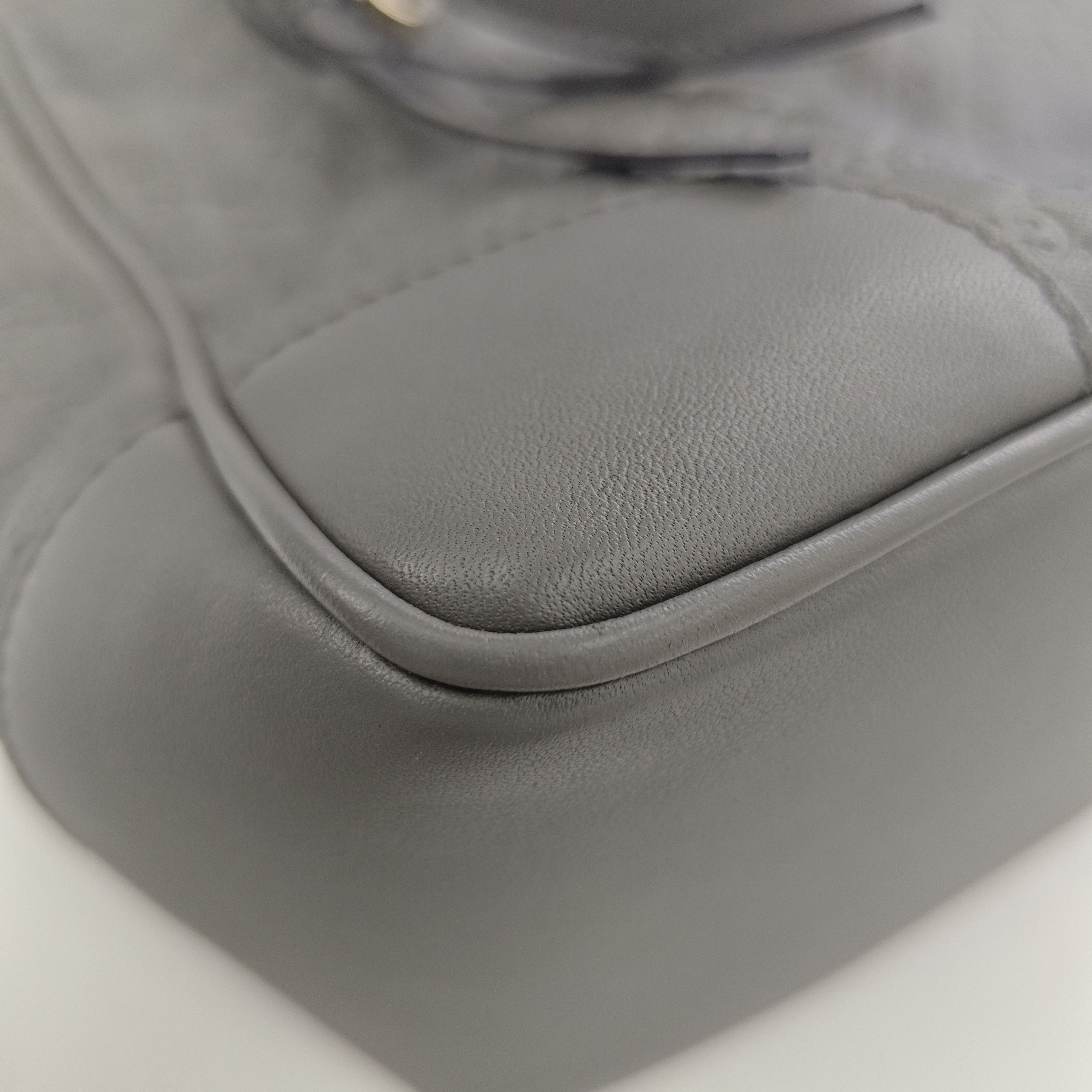 Gucci Gucci Women os Shoulder Bags Size ONE SIZE - 14 Thumbnail