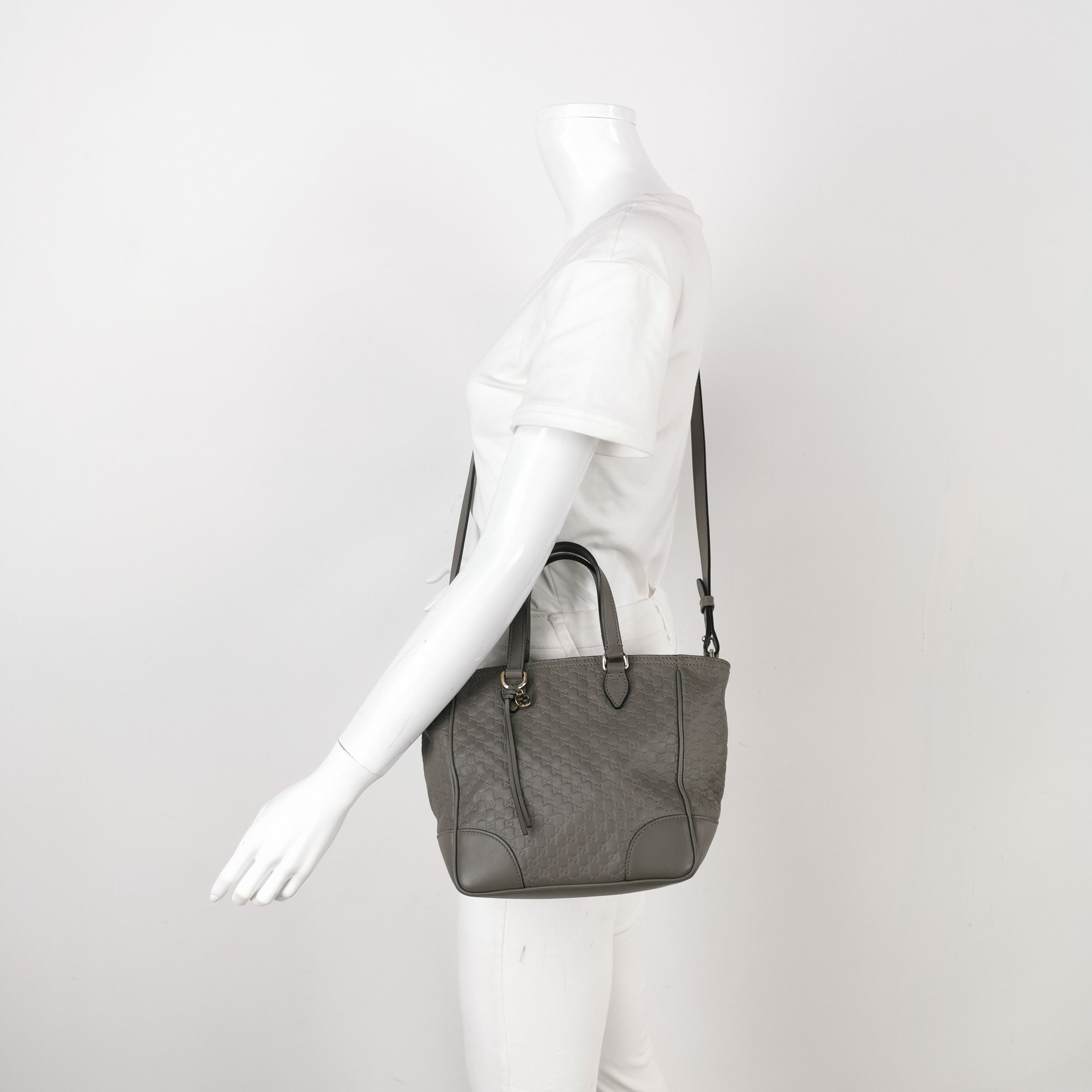 Gucci Gucci Women os Shoulder Bags Size ONE SIZE - 2 Thumbnail