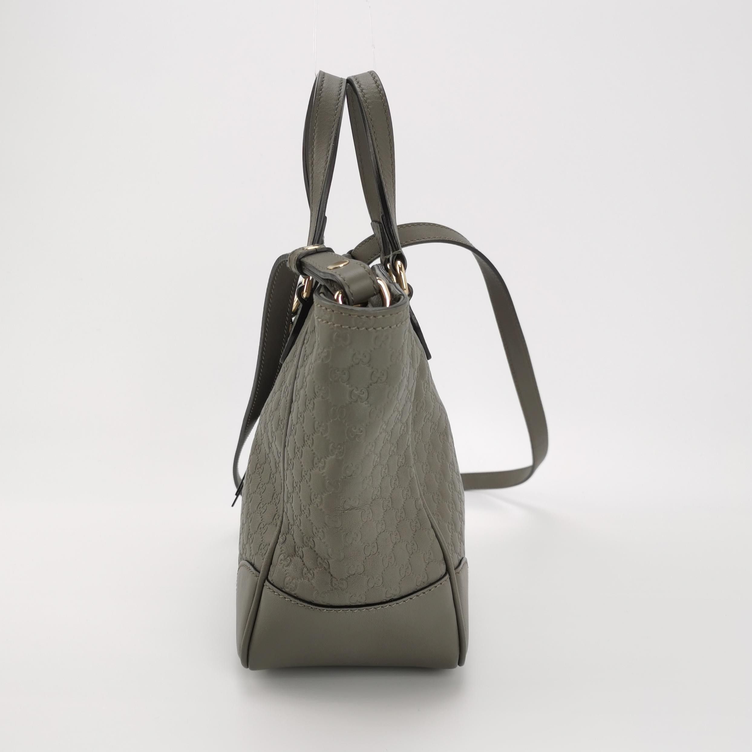 Gucci Gucci Women os Shoulder Bags Size ONE SIZE - 3 Thumbnail