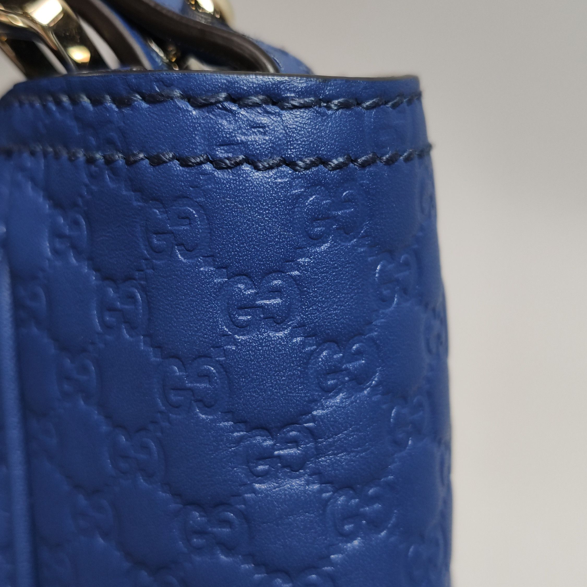 Gucci Gucci Women os Shoulder Bags Size ONE SIZE - 17 Thumbnail