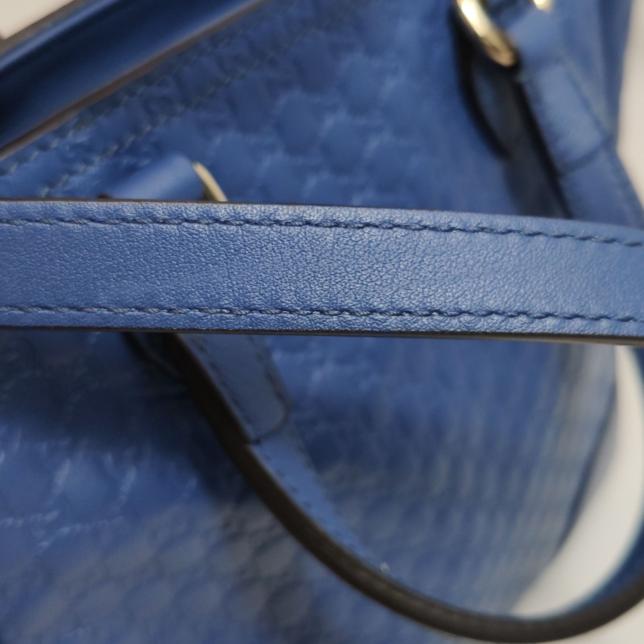 Gucci Gucci Women os Shoulder Bags Size ONE SIZE - 10 Thumbnail