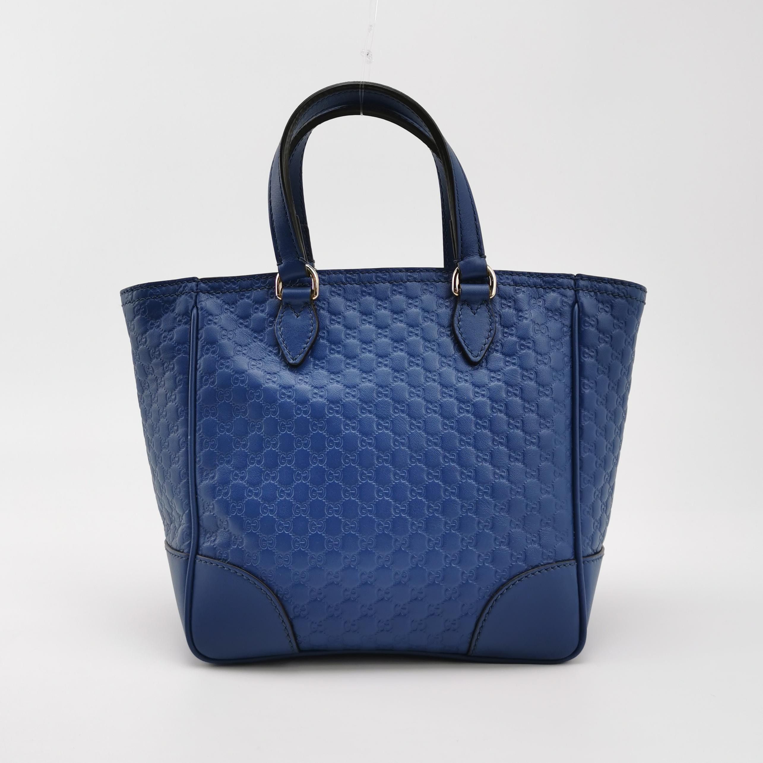 Gucci Gucci Women os Shoulder Bags Size ONE SIZE - 5 Thumbnail