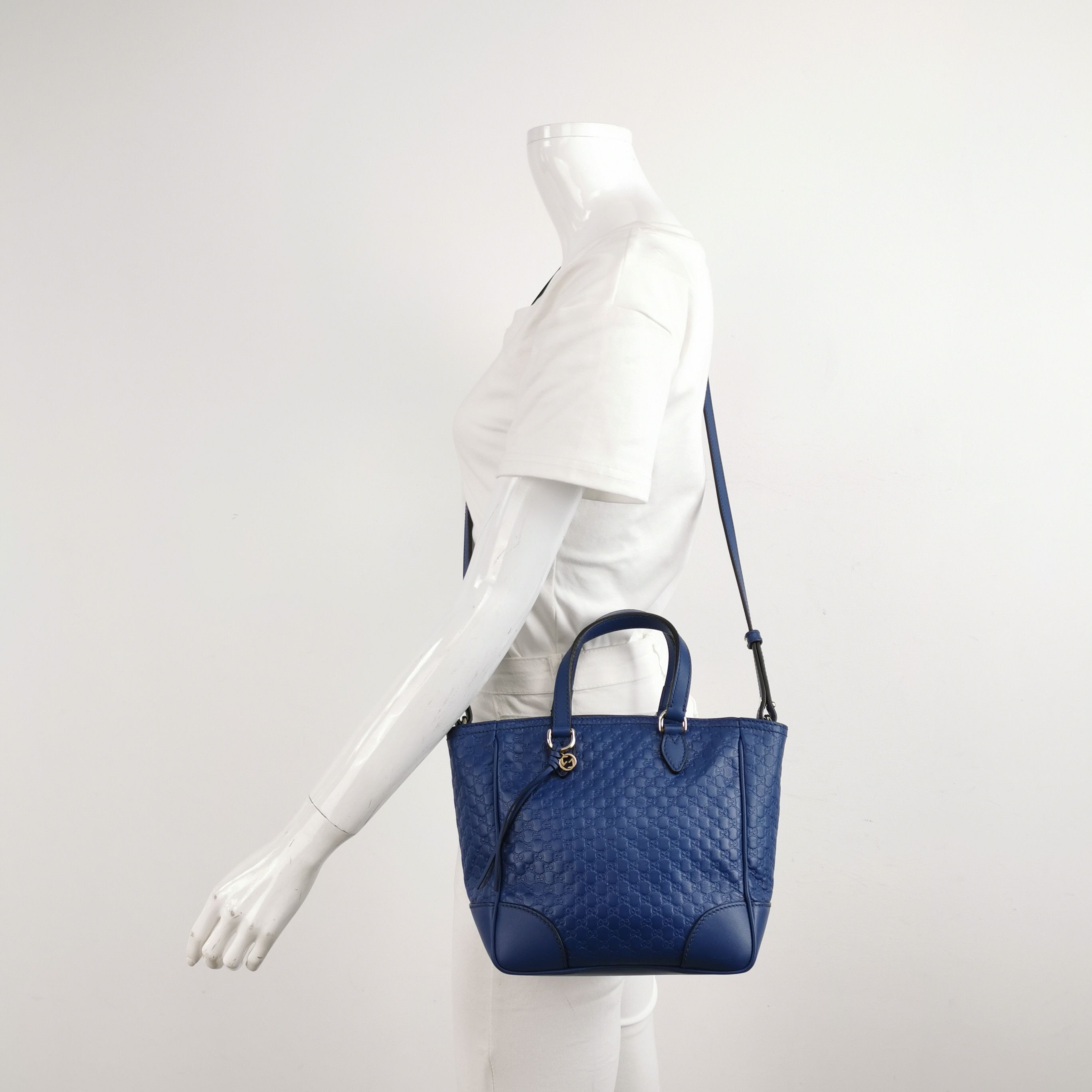 Gucci Gucci Women os Shoulder Bags Size ONE SIZE - 2 Thumbnail