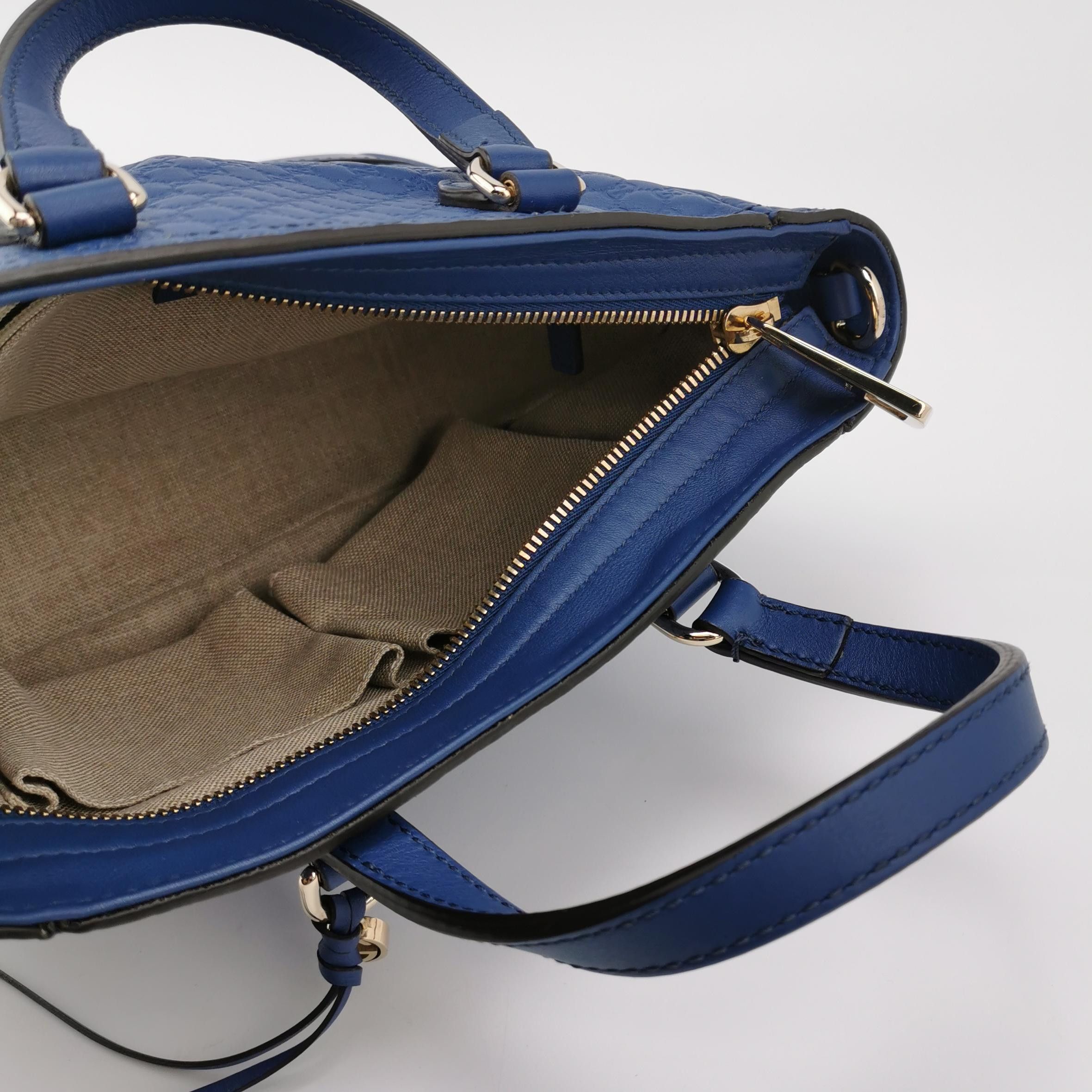 Gucci Gucci Women os Shoulder Bags Size ONE SIZE - 7 Thumbnail