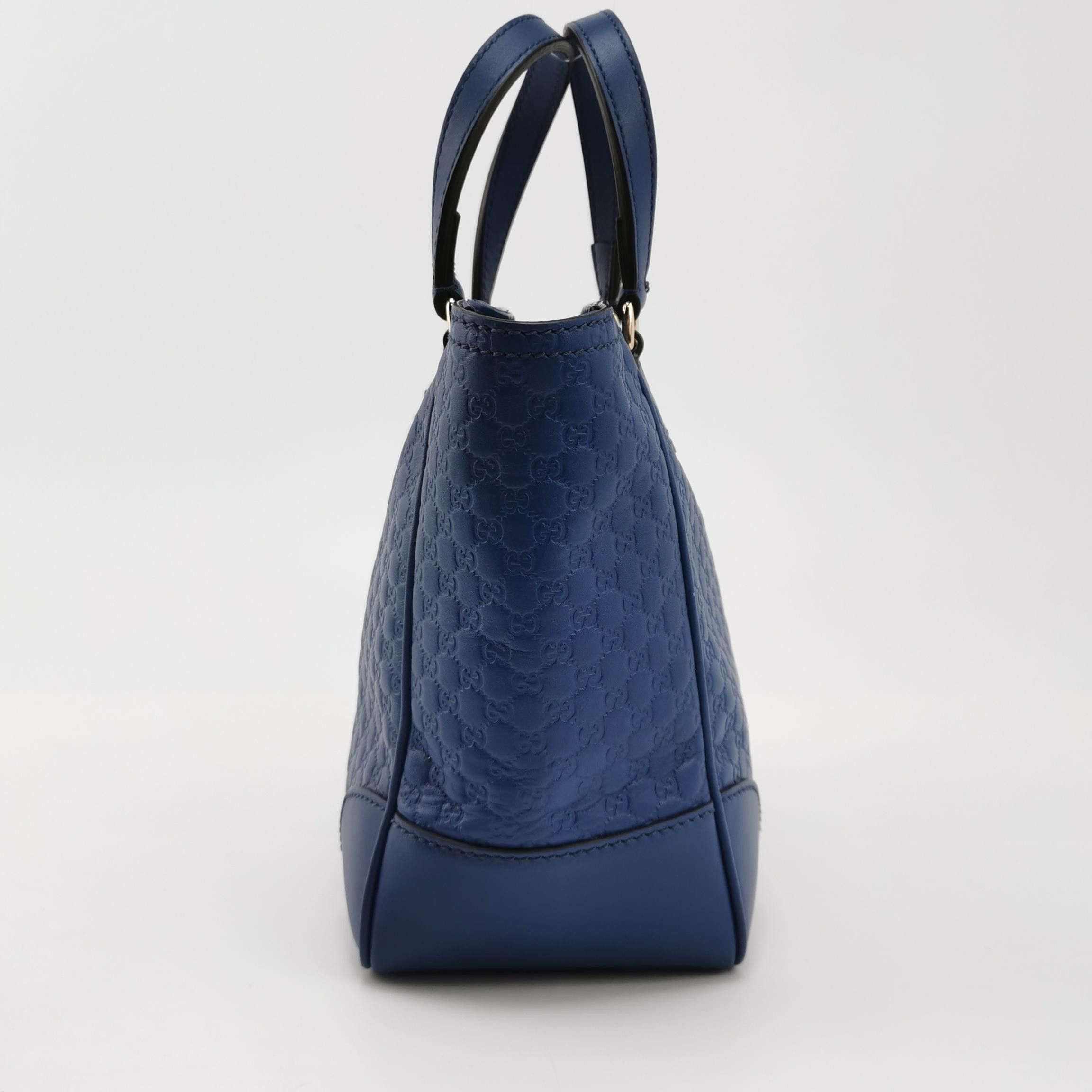 Gucci Gucci Women os Shoulder Bags Size ONE SIZE - 3 Thumbnail