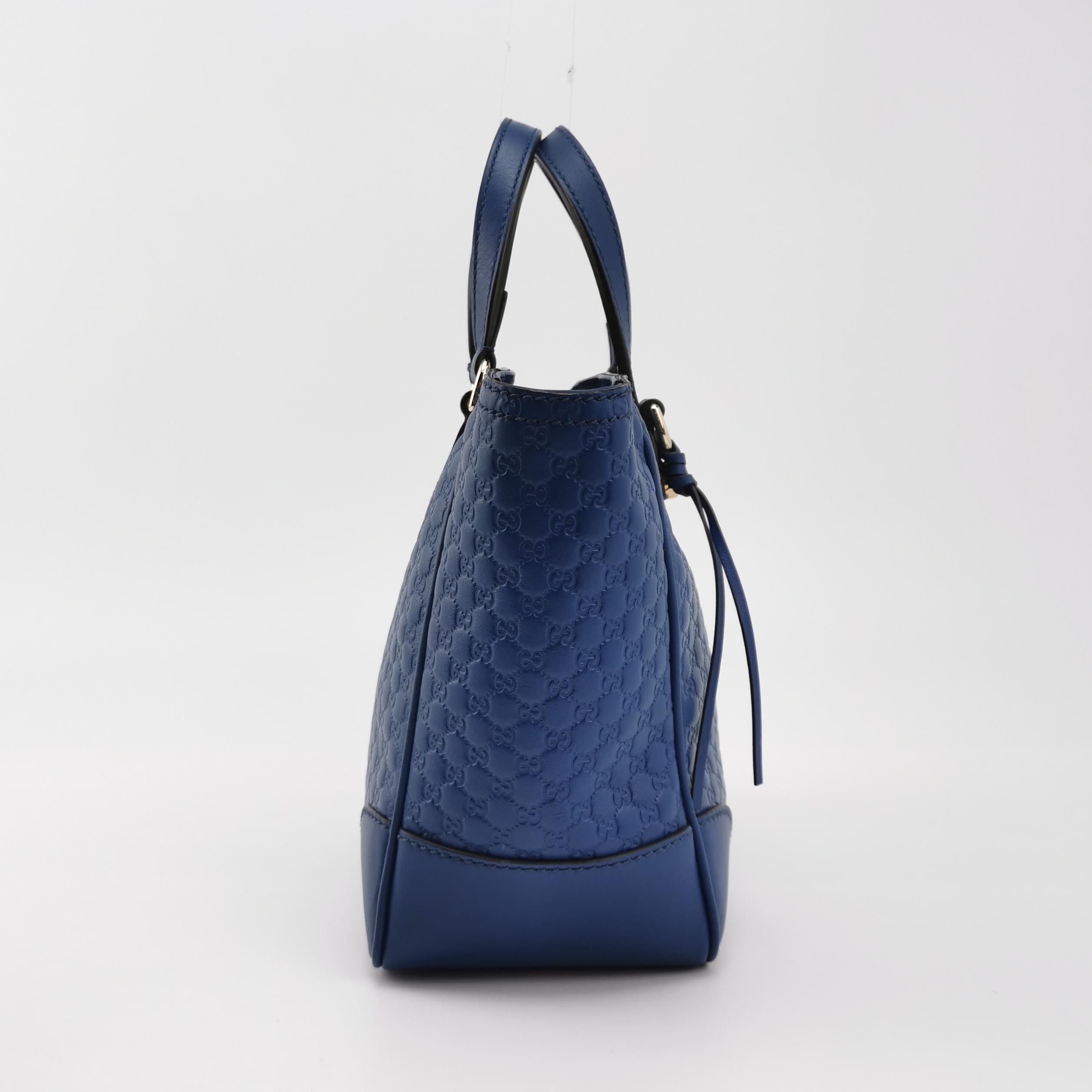 Gucci Gucci Women os Shoulder Bags Size ONE SIZE - 4 Thumbnail