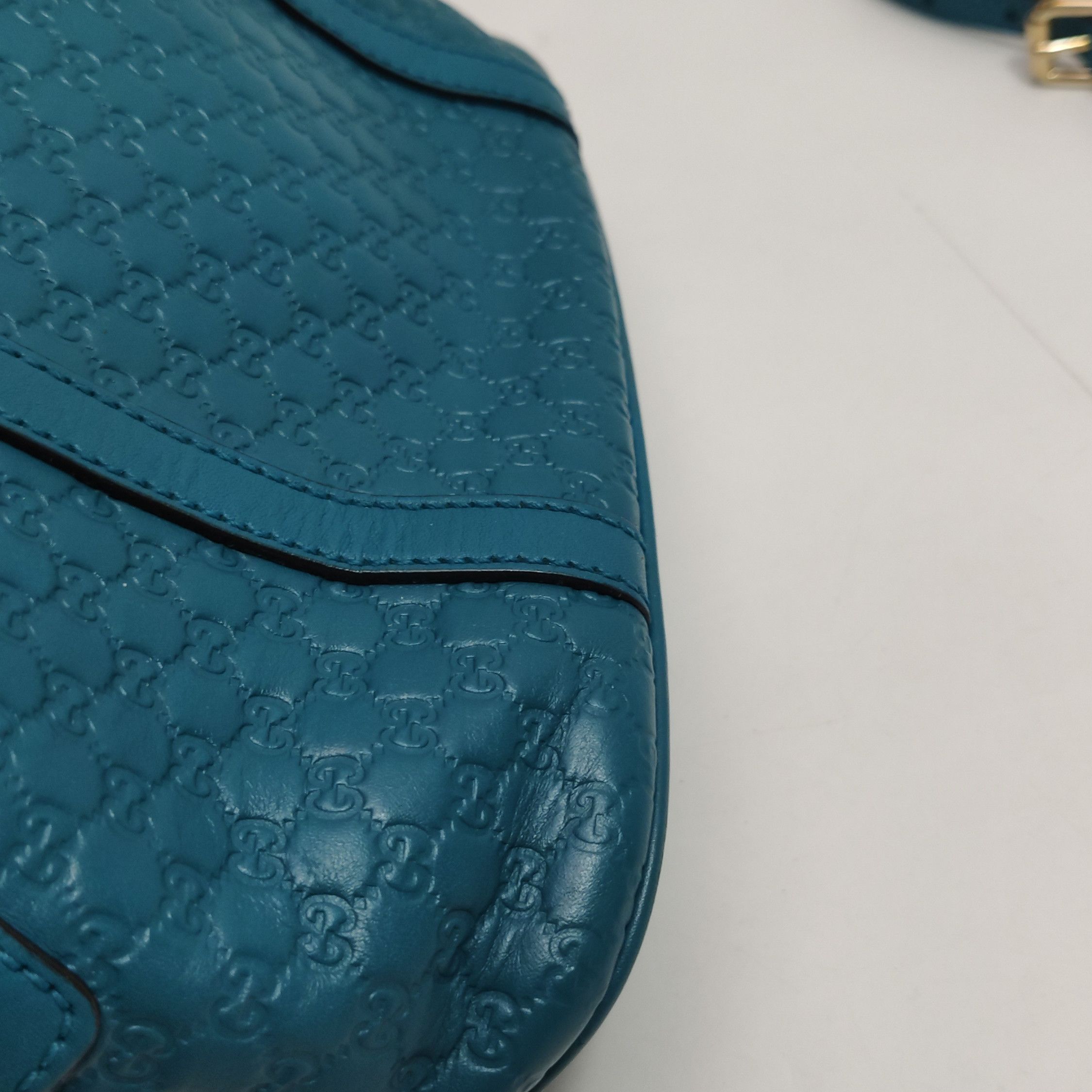 Gucci Gucci Women os Shoulder Bags Size ONE SIZE - 11 Thumbnail
