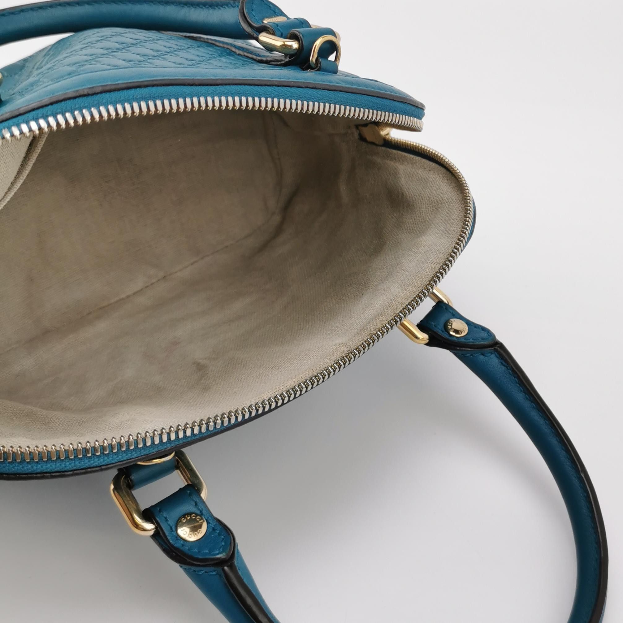 Gucci Gucci Women os Shoulder Bags Size ONE SIZE - 7 Thumbnail