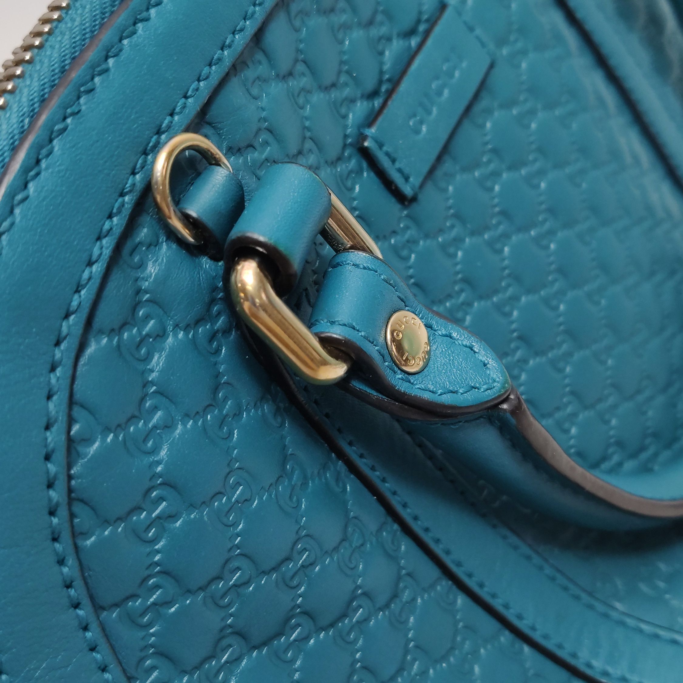 Gucci Gucci Women os Shoulder Bags Size ONE SIZE - 13 Thumbnail