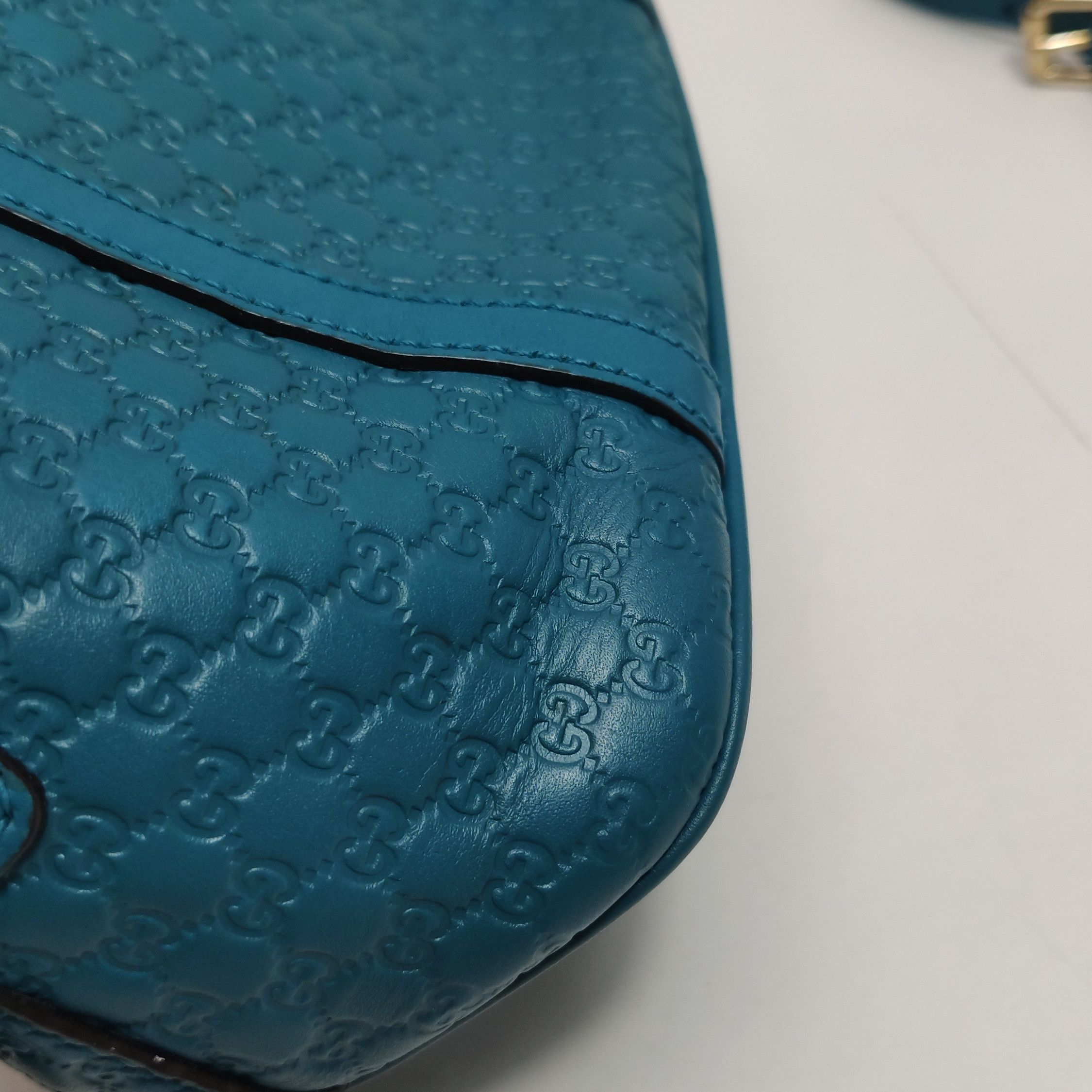Gucci Gucci Women os Shoulder Bags Size ONE SIZE - 17 Thumbnail
