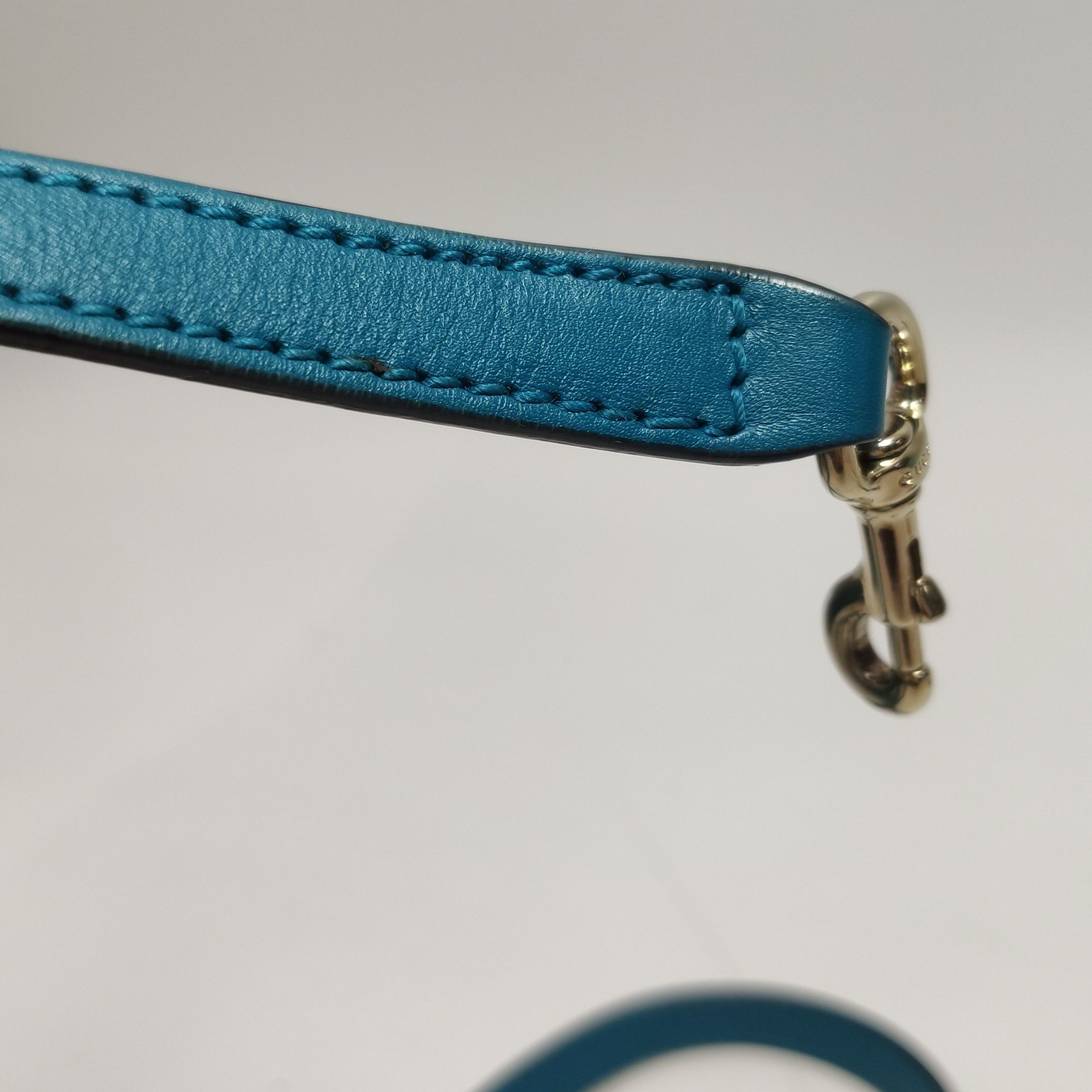 Gucci Gucci Women os Shoulder Bags Size ONE SIZE - 12 Thumbnail